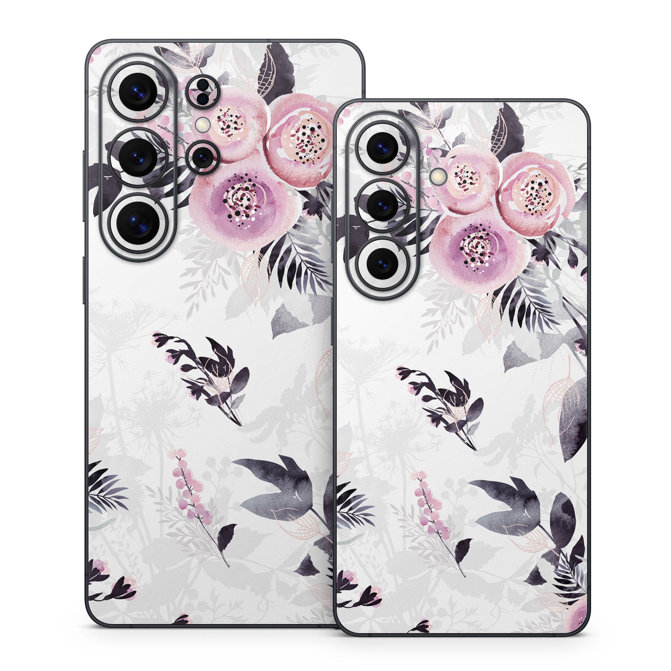 Neverending - Samsung Galaxy S26 Skin