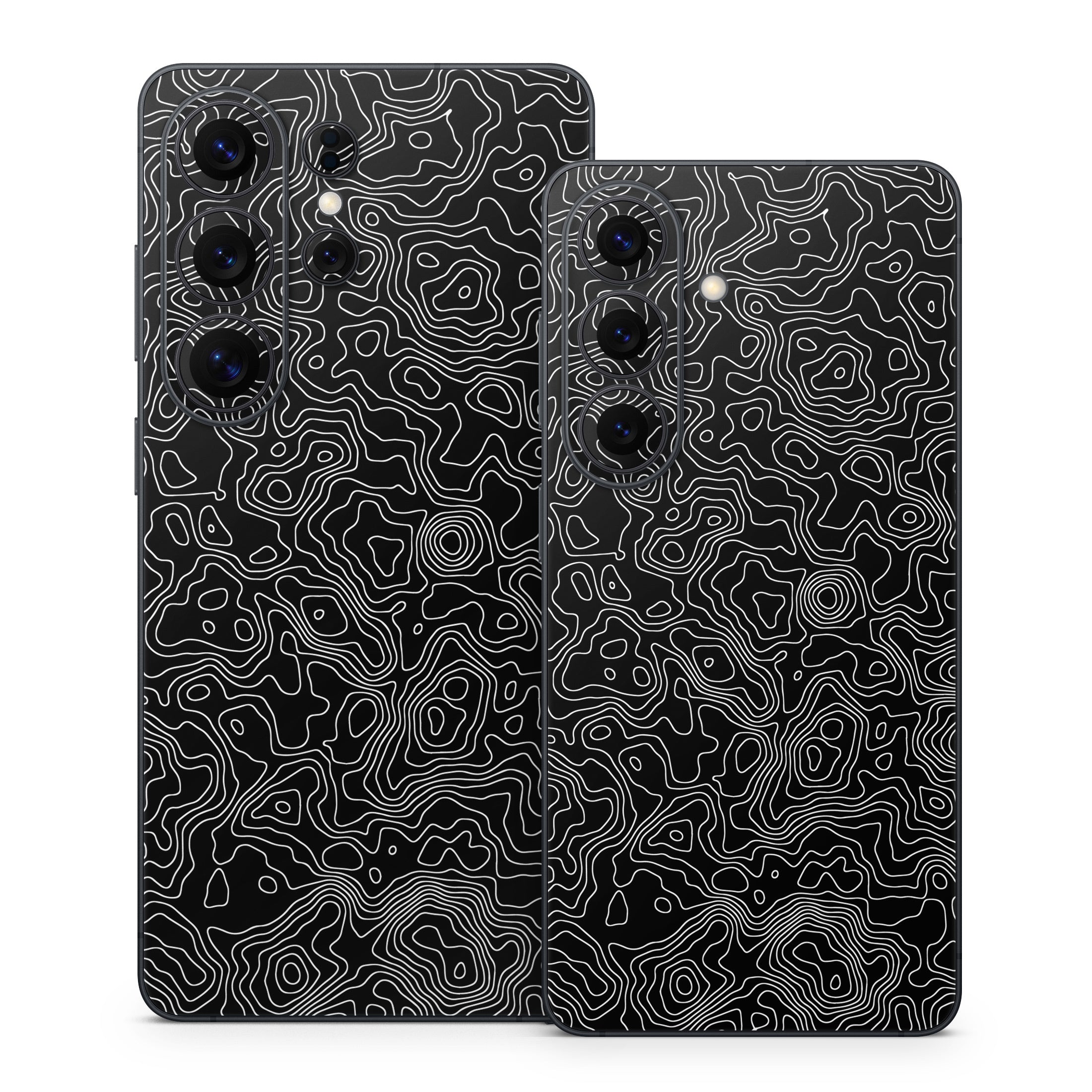 Nocturnal - Samsung Galaxy S26 Skin