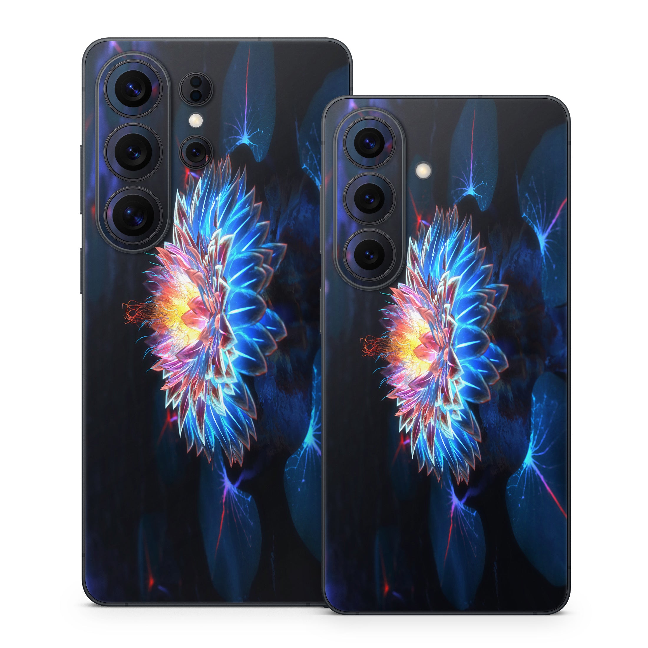 Pot of Gold - Samsung Galaxy S26 Skin