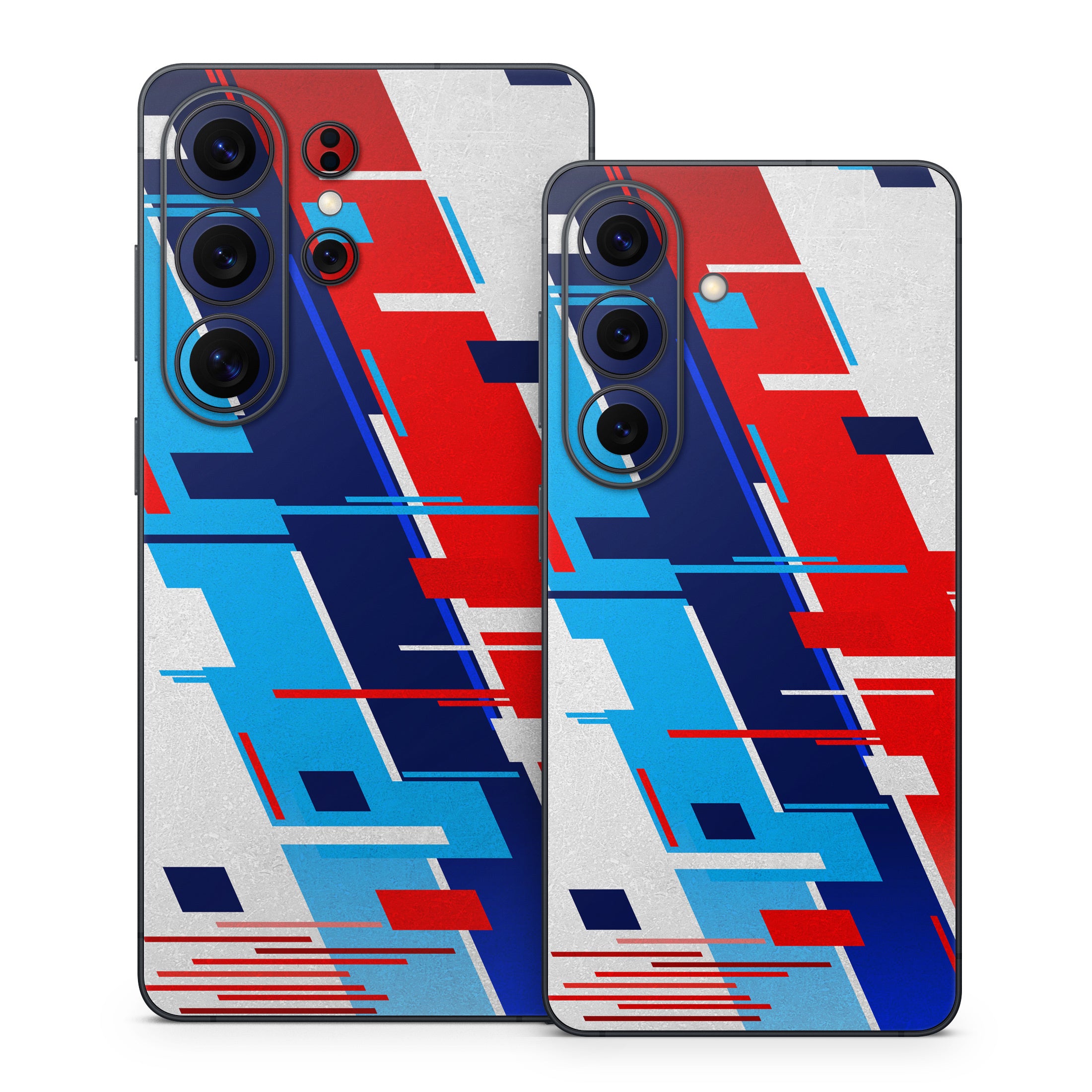 Rennsport - Samsung Galaxy S26 Skin