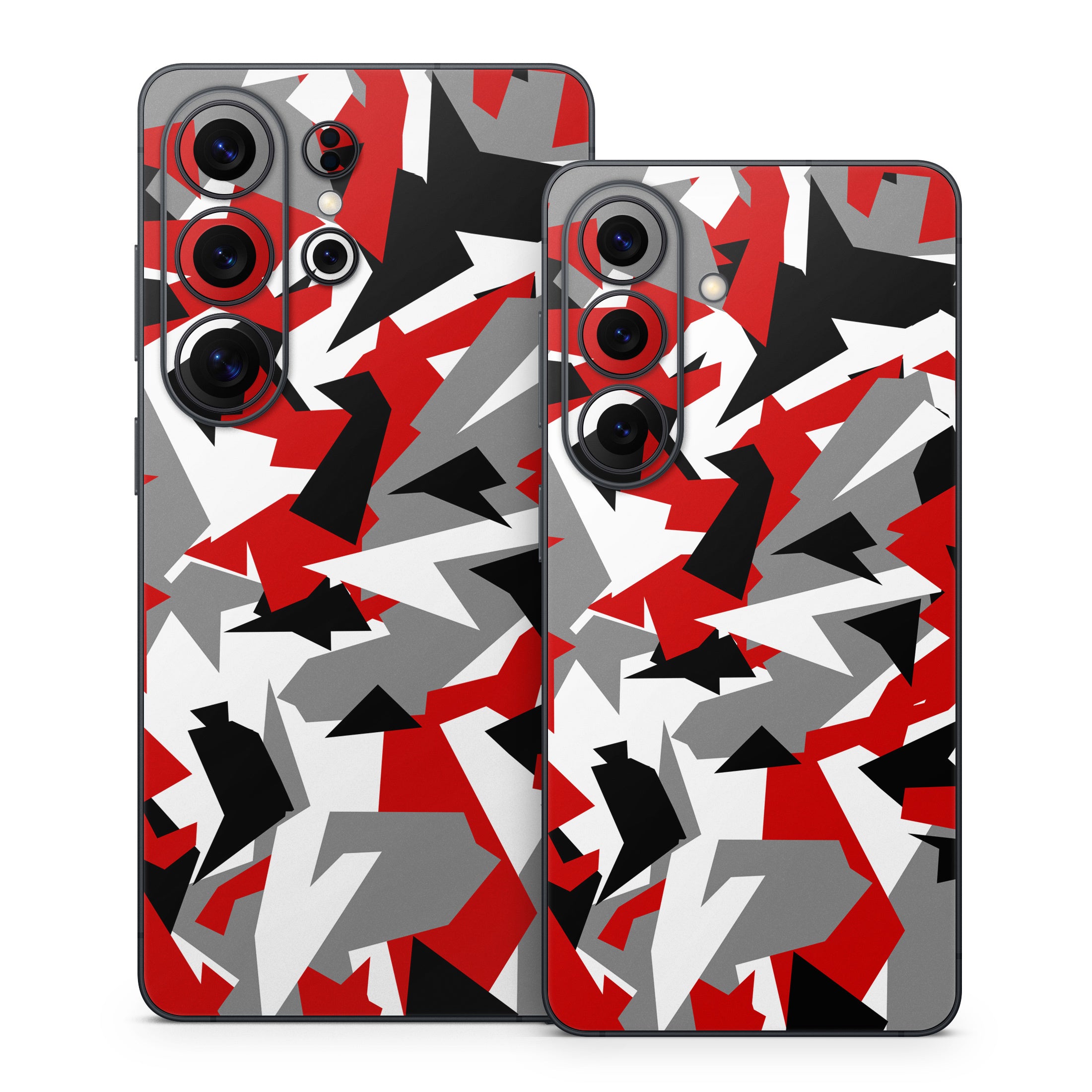 Signal - Samsung Galaxy S26 Skin