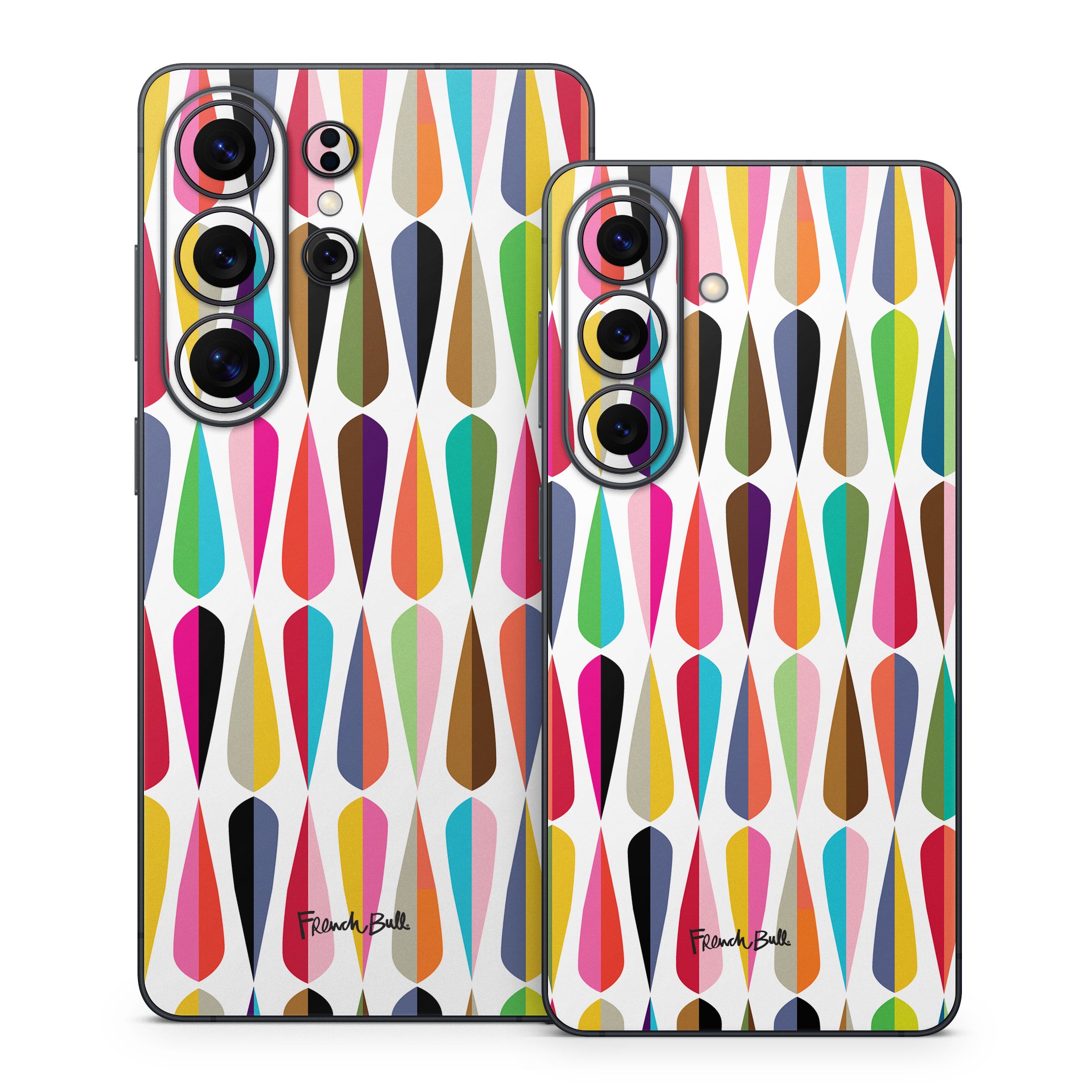 Slice - Samsung Galaxy S26 Skin