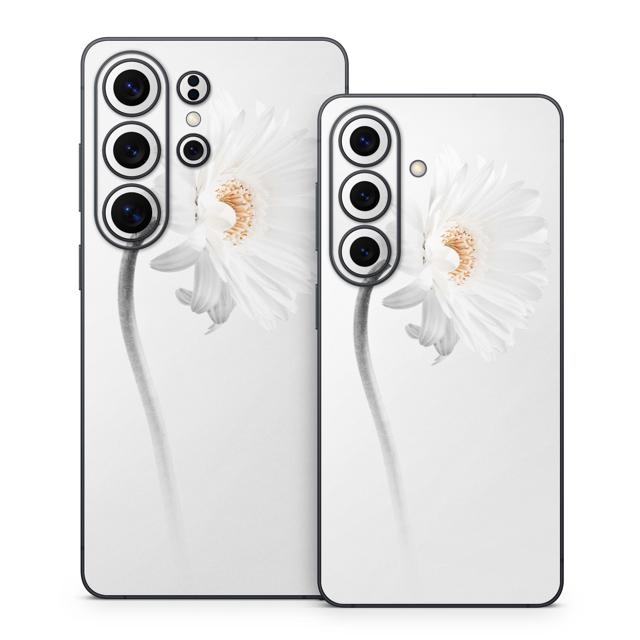 Stalker - Samsung Galaxy S26 Skin
