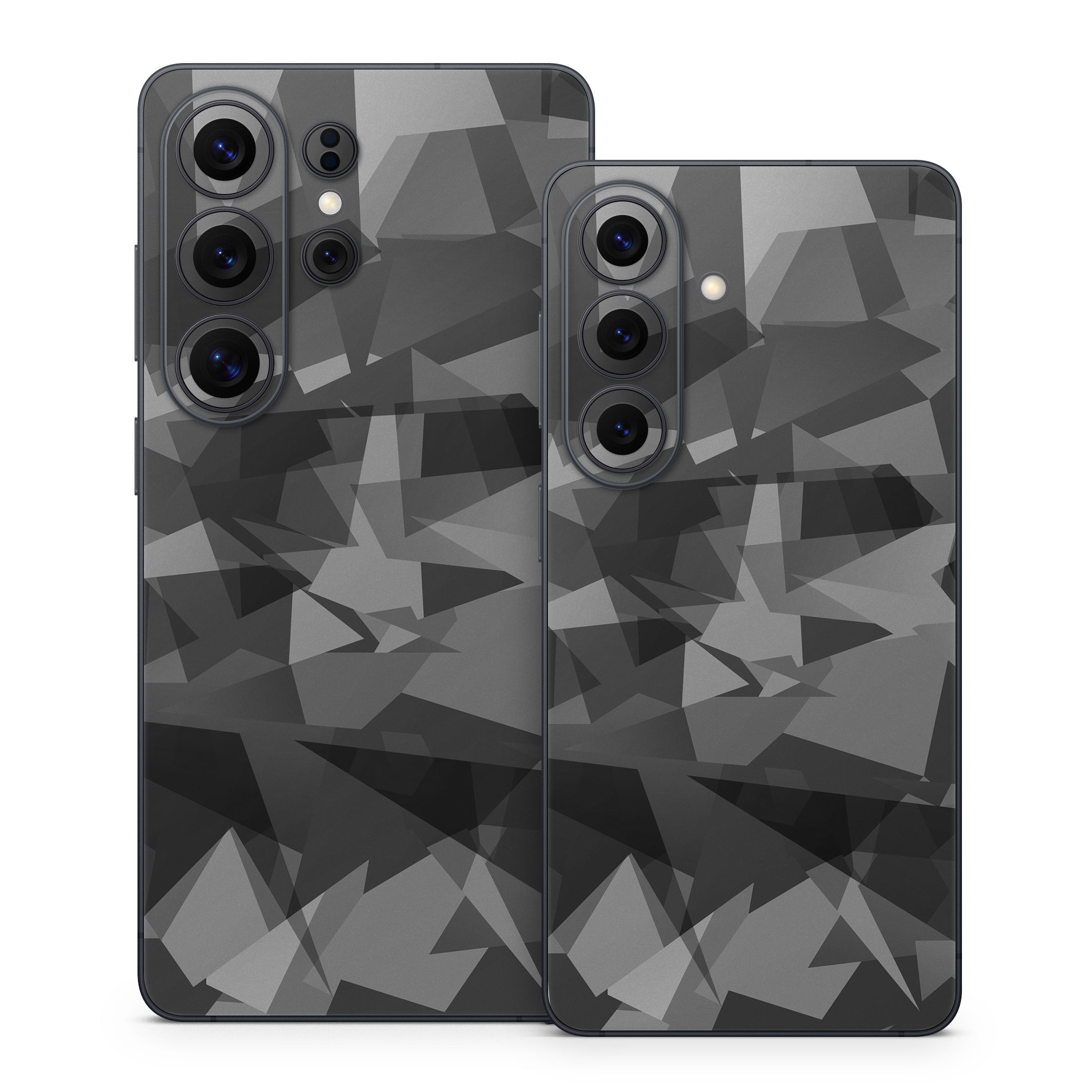 Starkiller - Samsung Galaxy S26 Skin