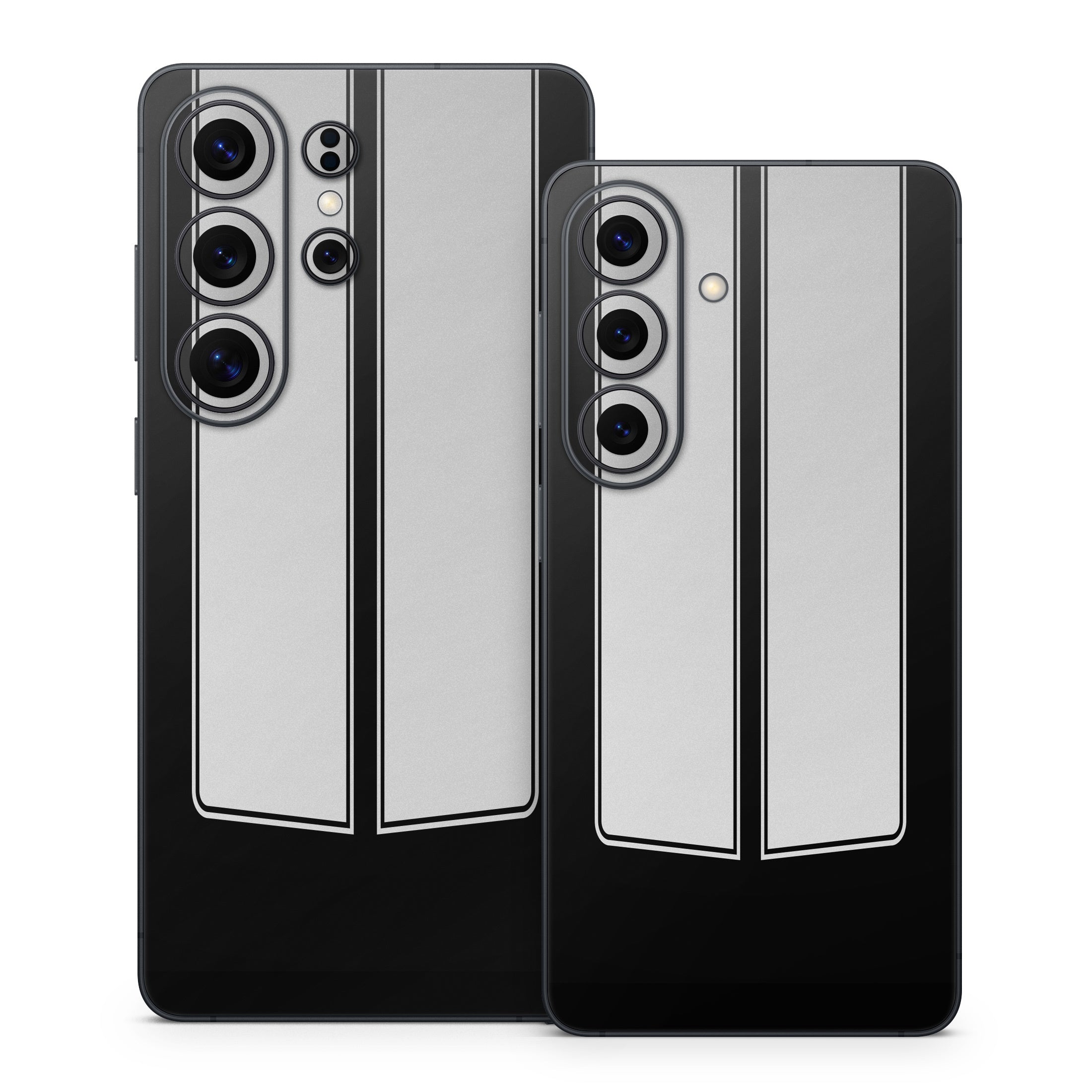 SuperSport - Samsung Galaxy S26 Skin