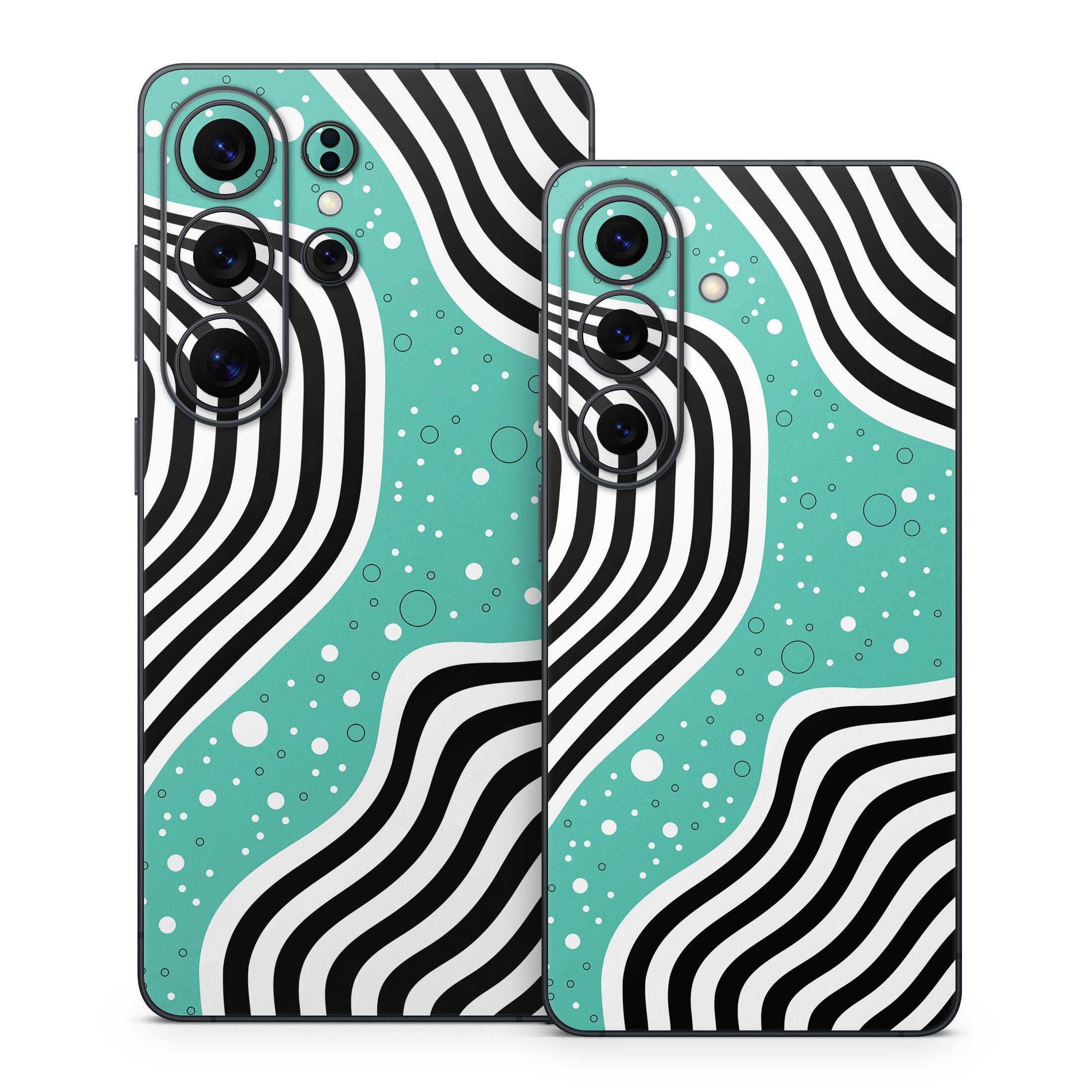 Sweet - Samsung Galaxy S26 Skin