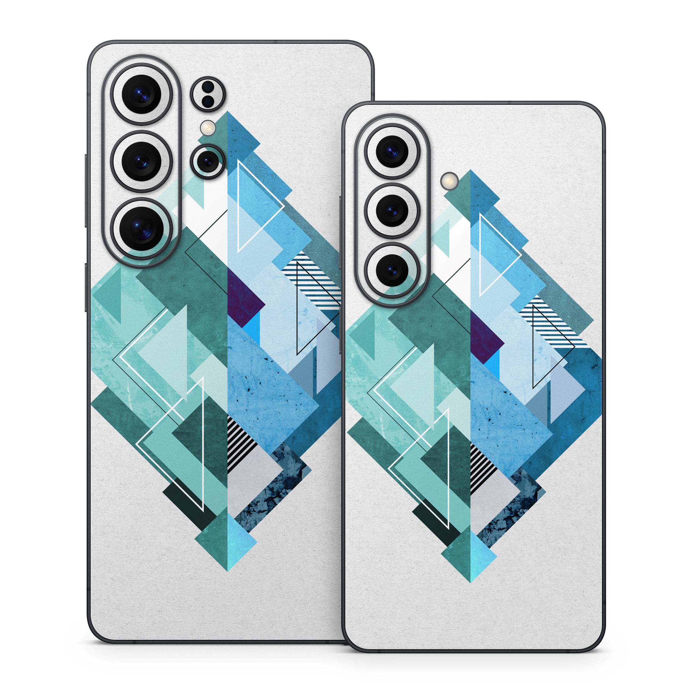 Umbriel - Samsung Galaxy S26 Skin
