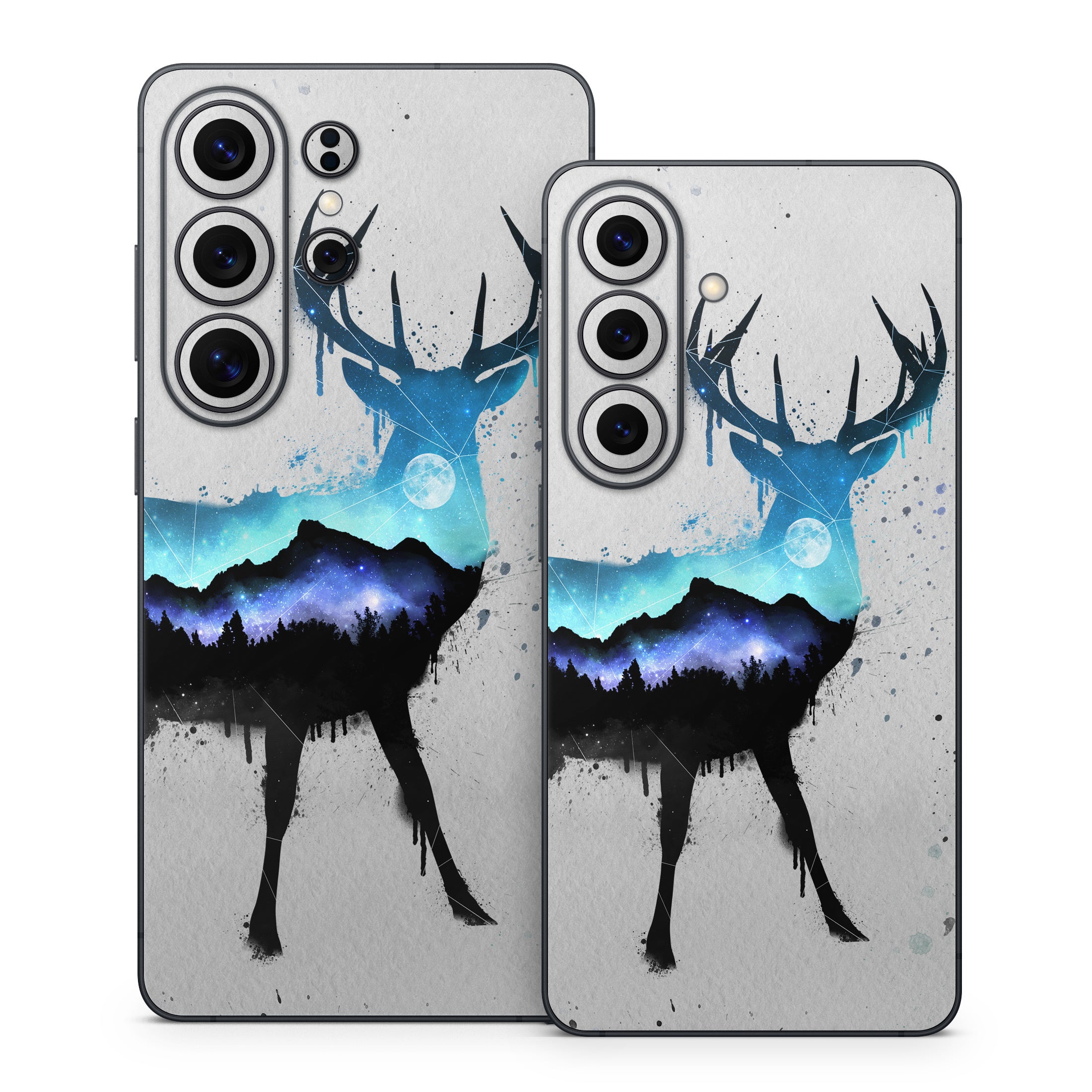 Vitality - Samsung Galaxy S26 Skin