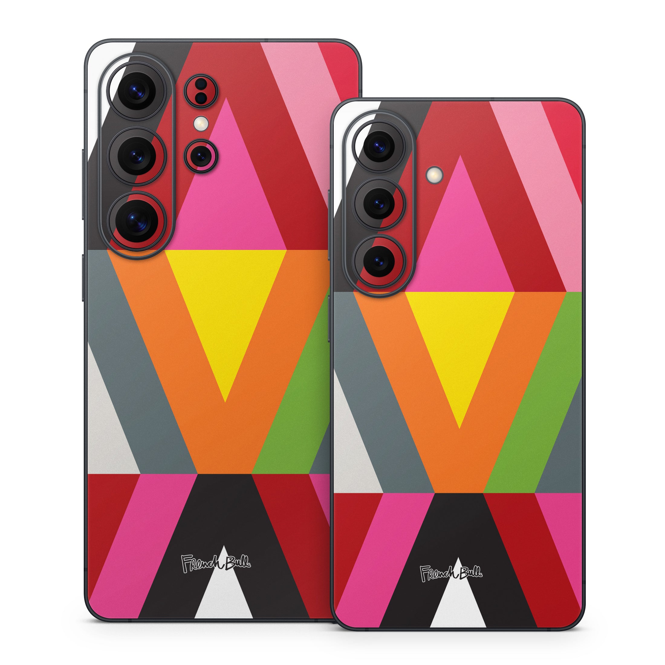 Viva - Samsung Galaxy S26 Skin