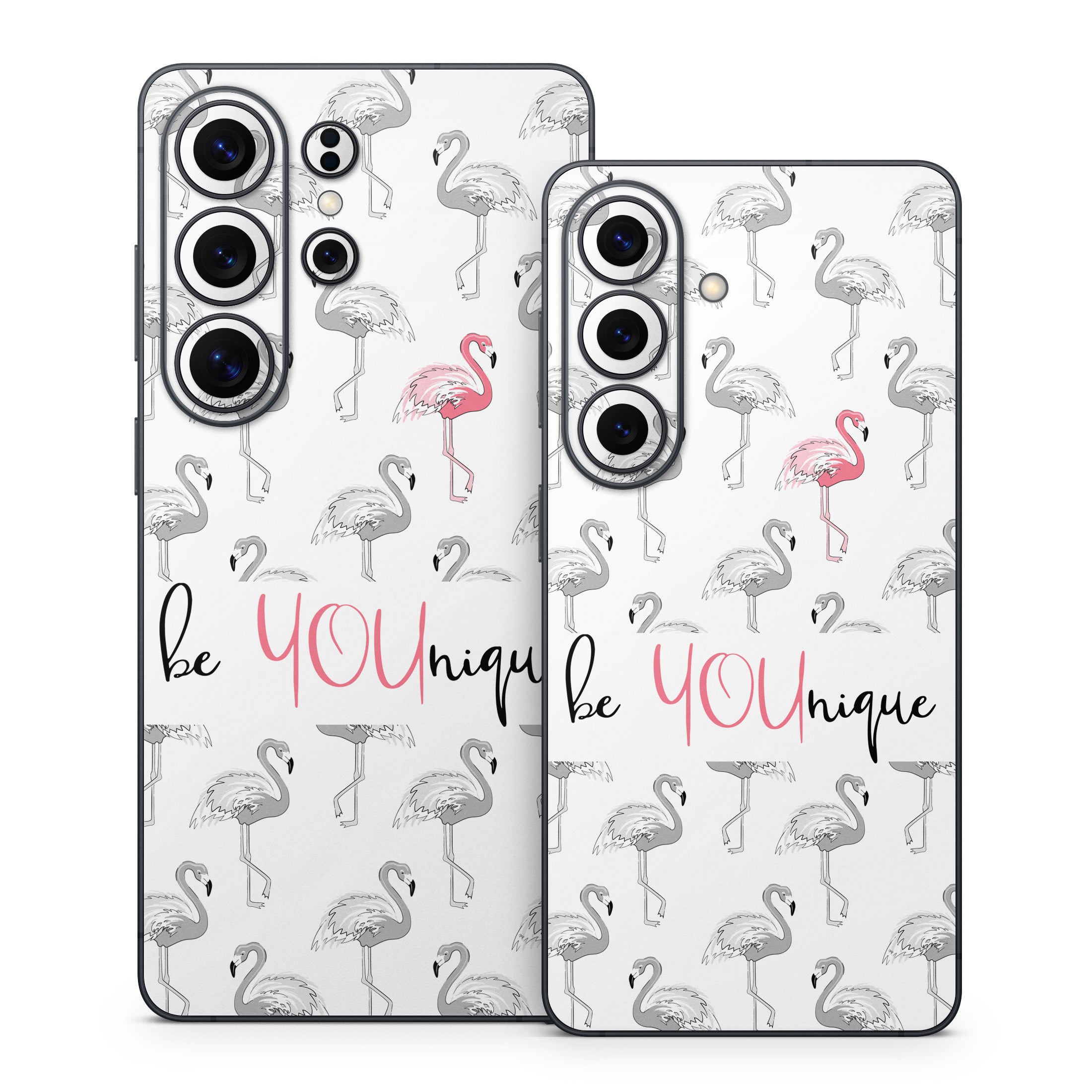 Younique - Samsung Galaxy S26 Skin