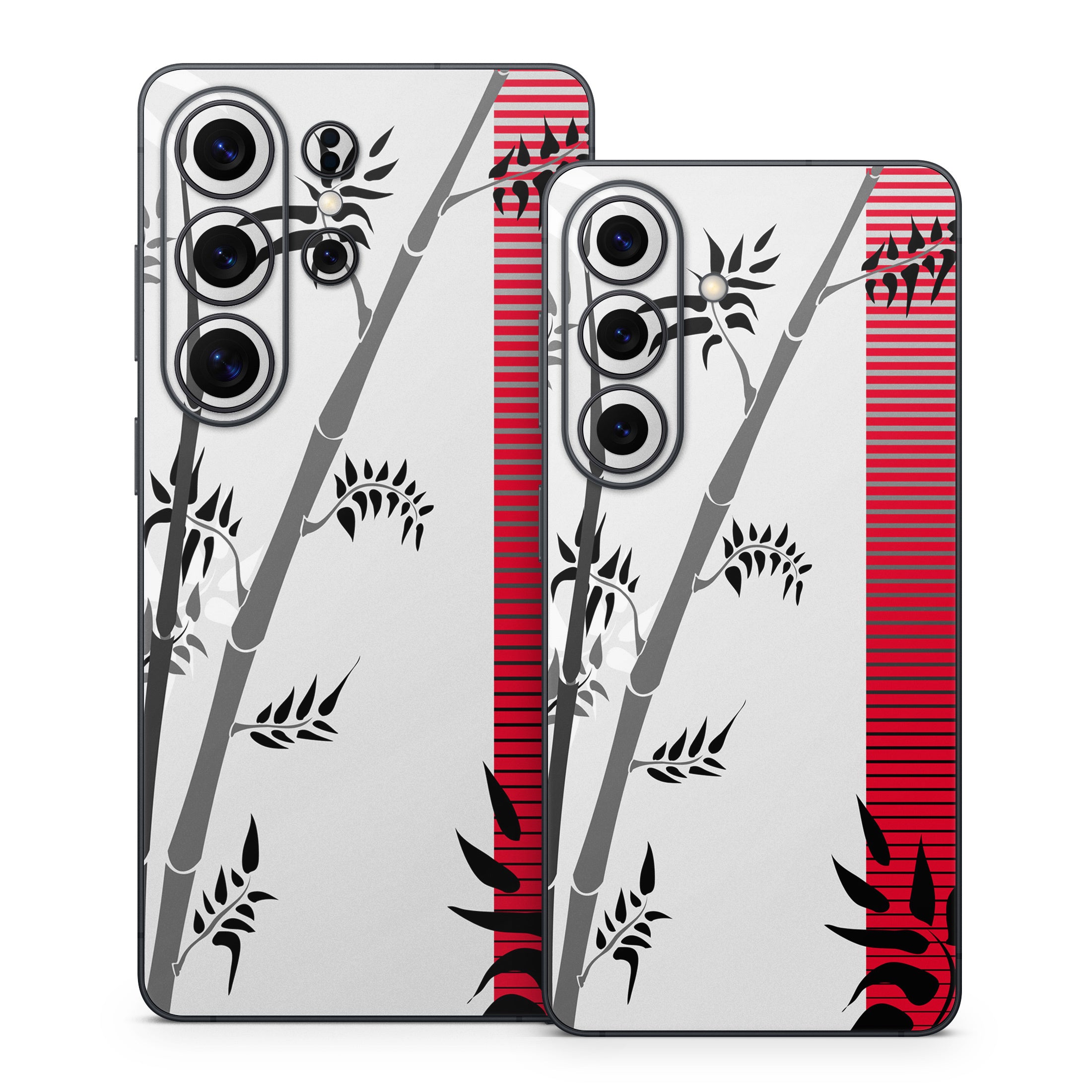Zen - Samsung Galaxy S26 Skin