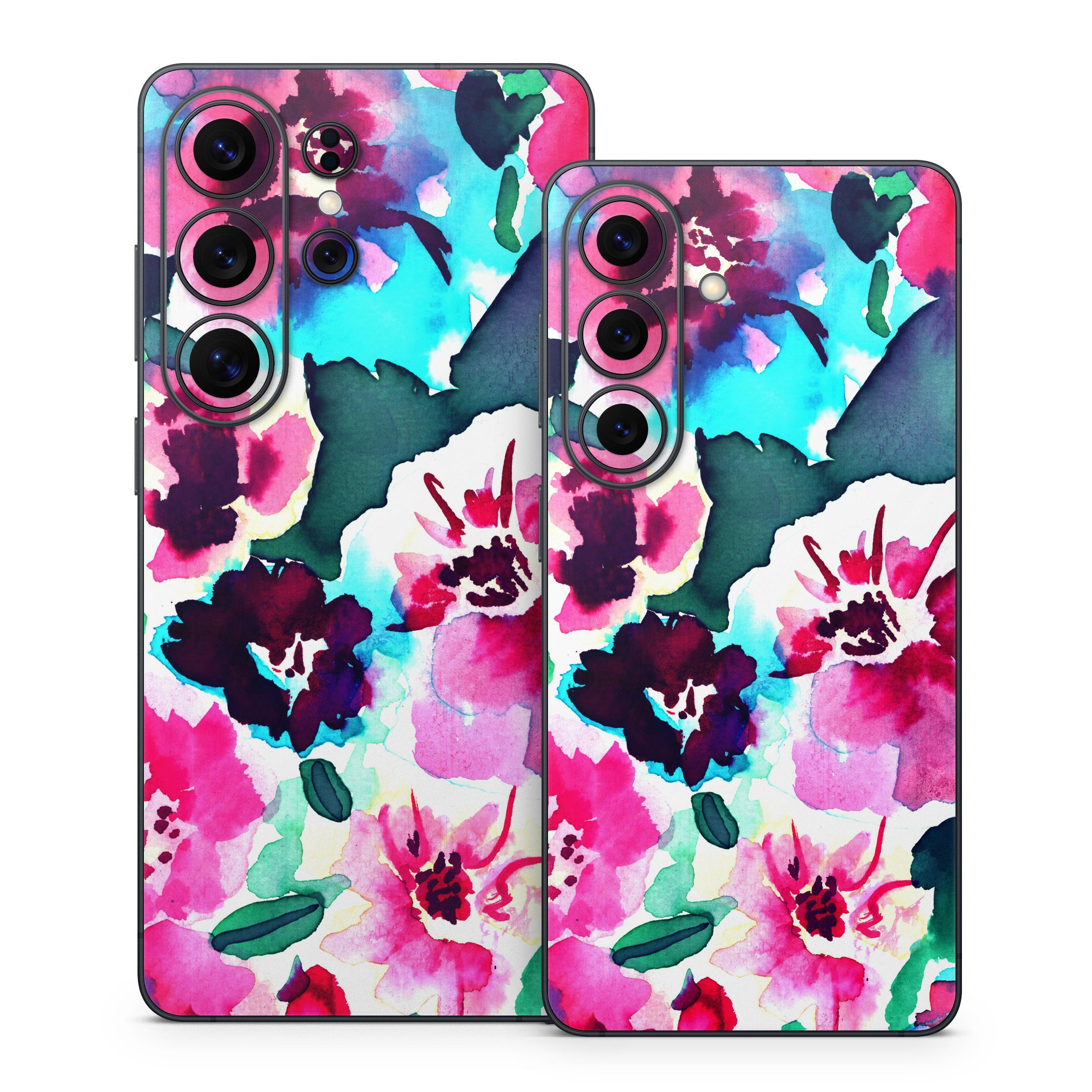 Zoe - Samsung Galaxy S26 Skin