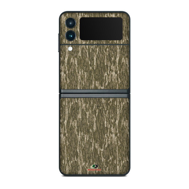 New Bottomland - Samsung Galaxy Z Flip 3 Skin