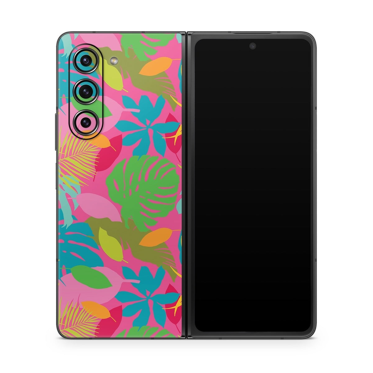 Alani - Samsung Galaxy Z Fold5 Skin
