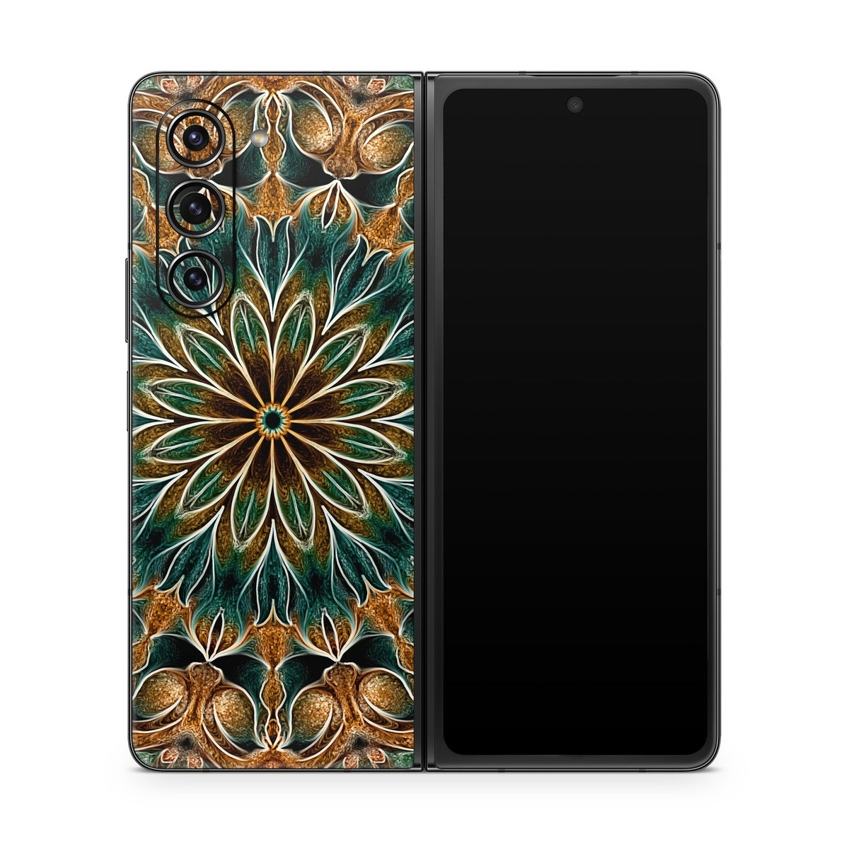 Auratus - Samsung Galaxy Z Fold5 Skin