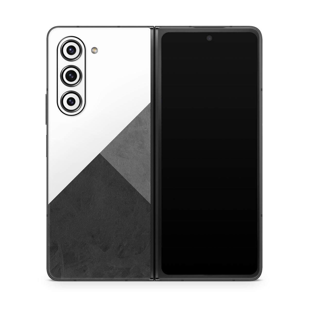 Slate - Samsung Galaxy Z Fold5 Skin