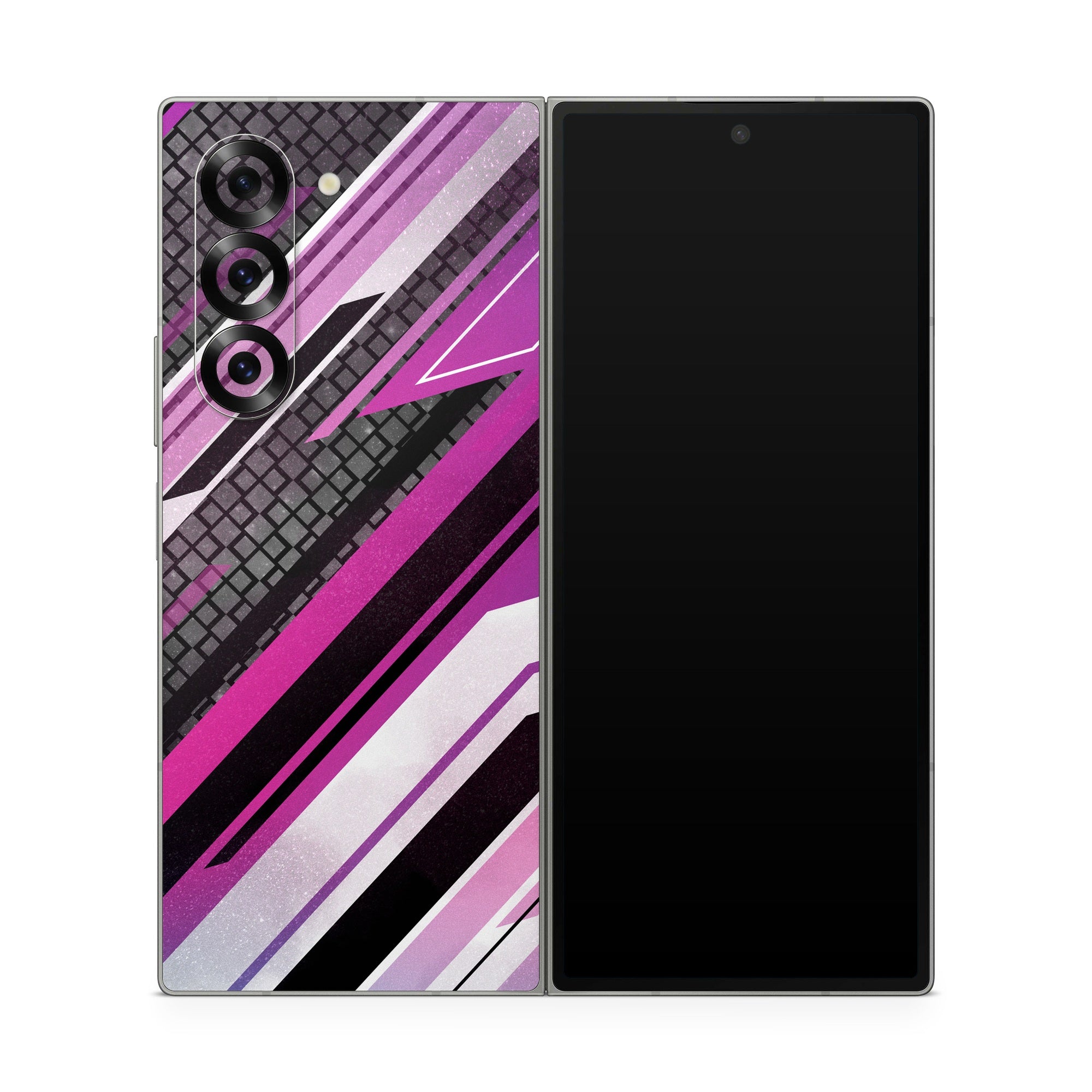 Brappp - Samsung Galaxy Z Fold6 Skin