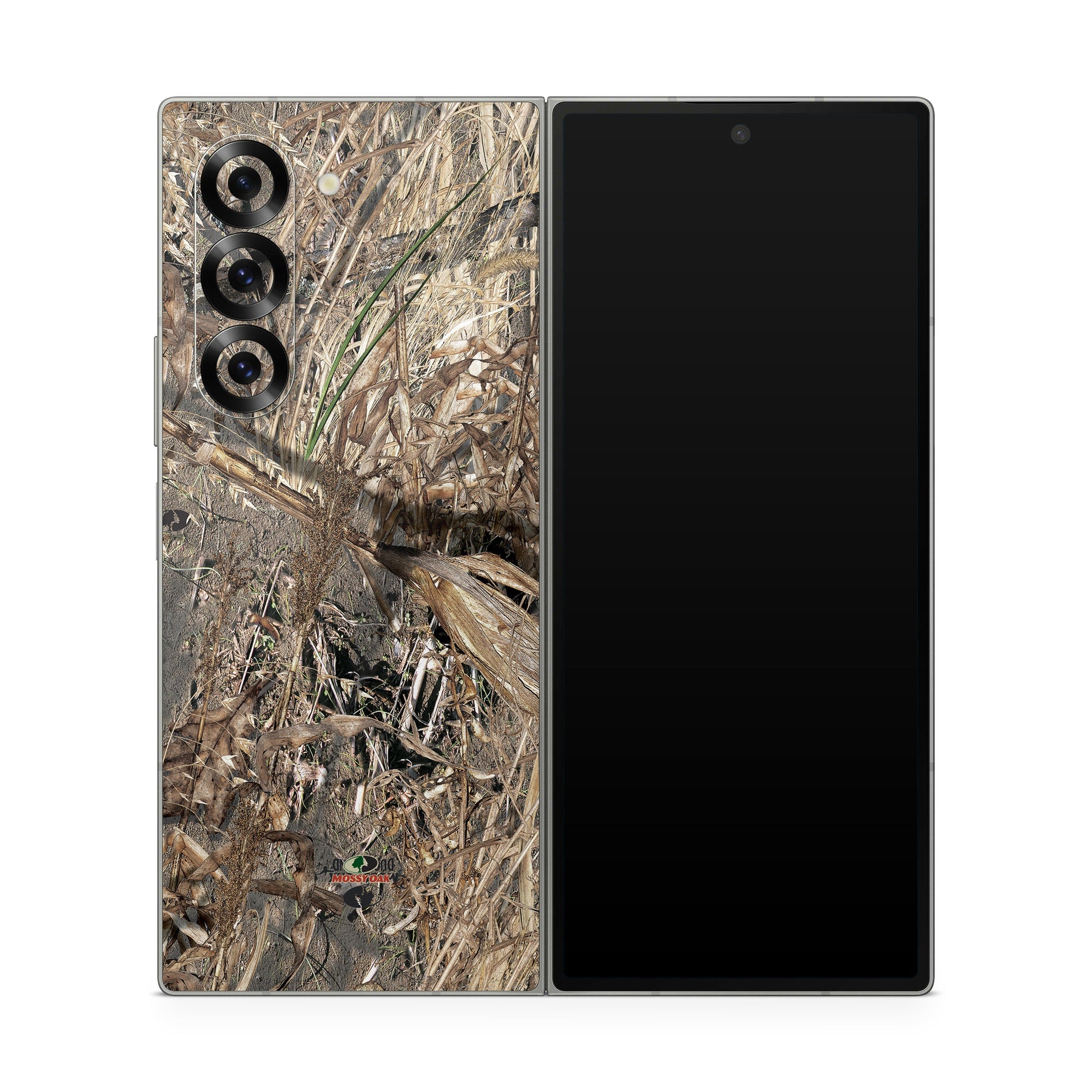 Duck Blind - Samsung Galaxy Z Fold6 Skin