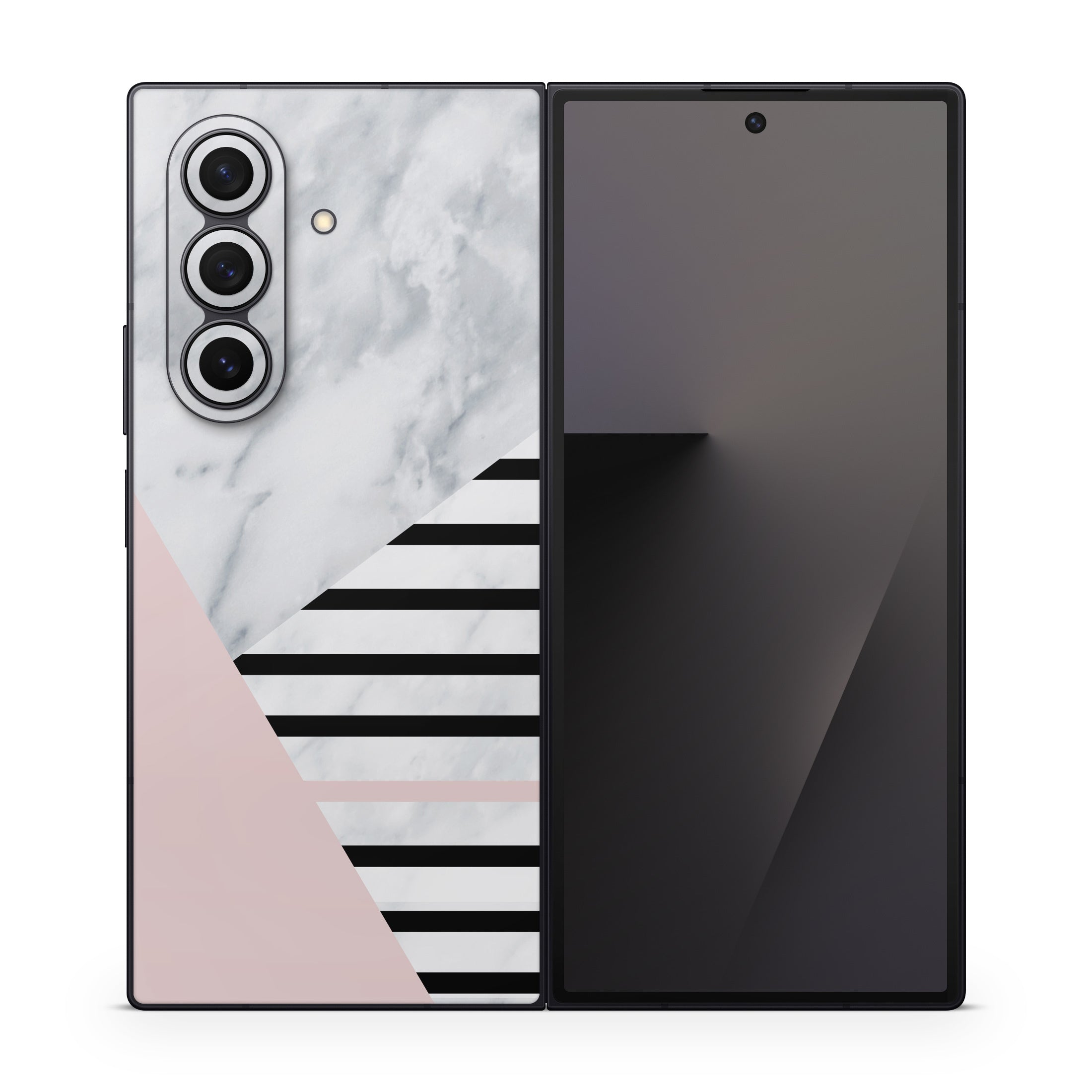 Alluring - Samsung Galaxy Z Fold7 Skin