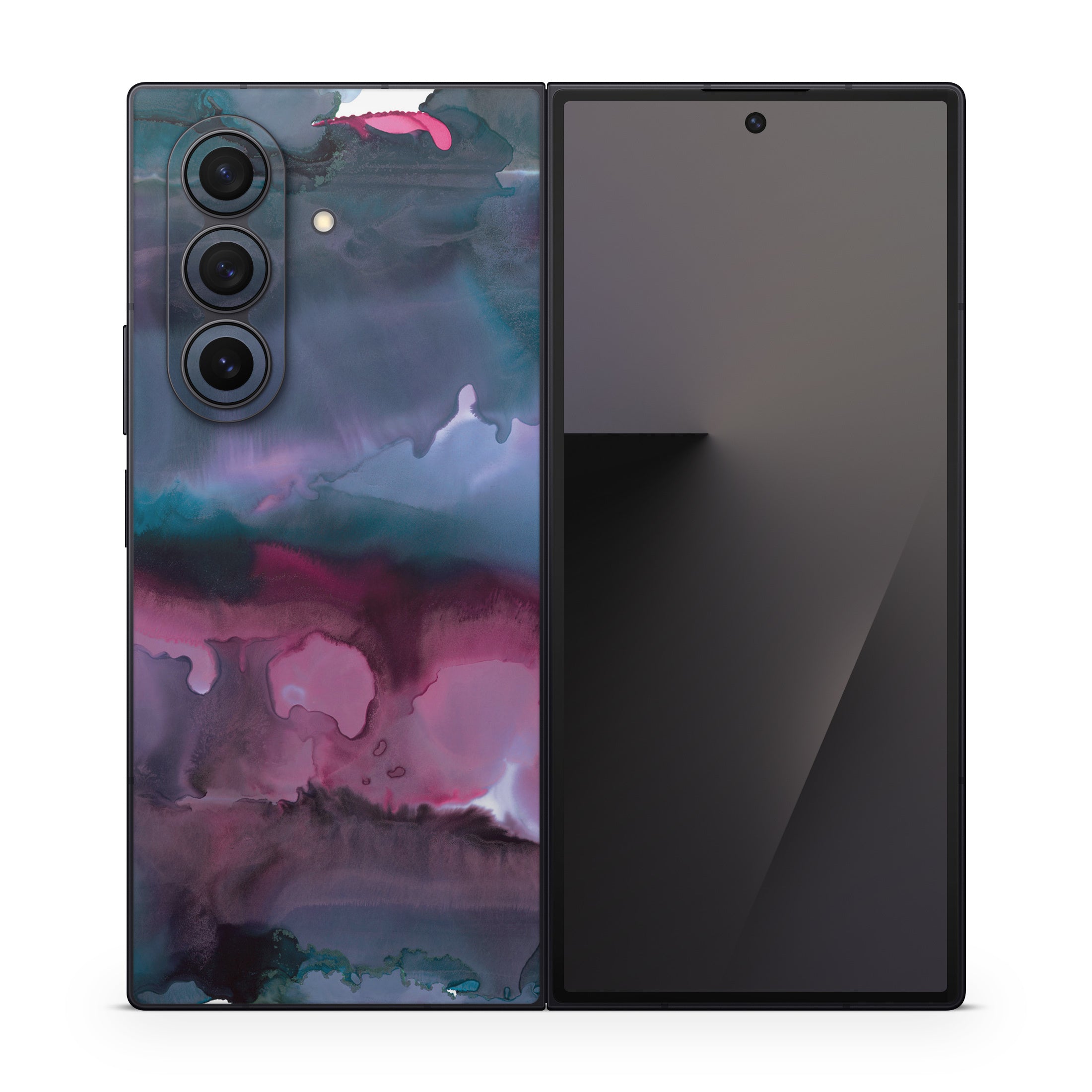 Dazzling - Samsung Galaxy Z Fold7 Skin