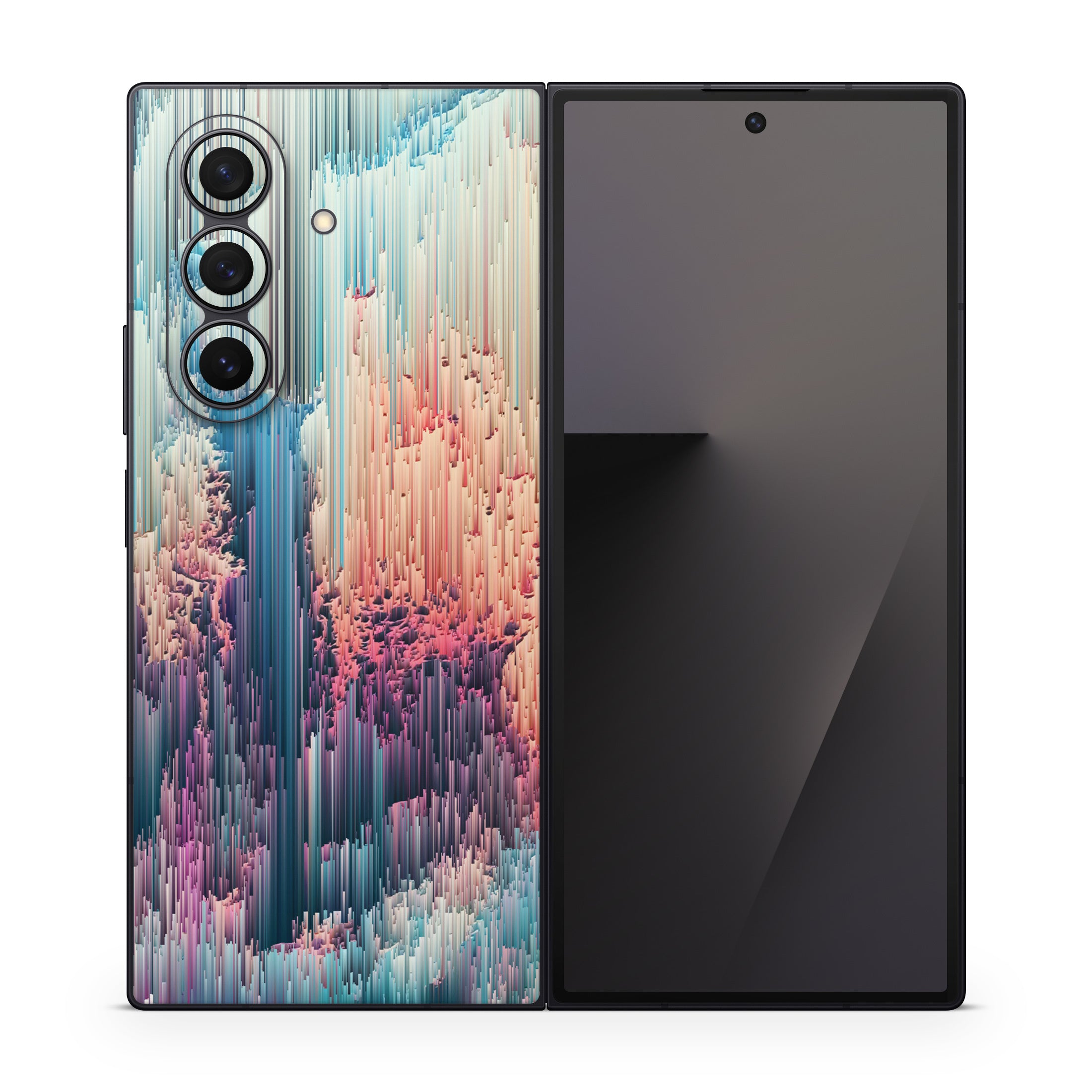 Fairyland - Samsung Galaxy Z Fold7 Skin