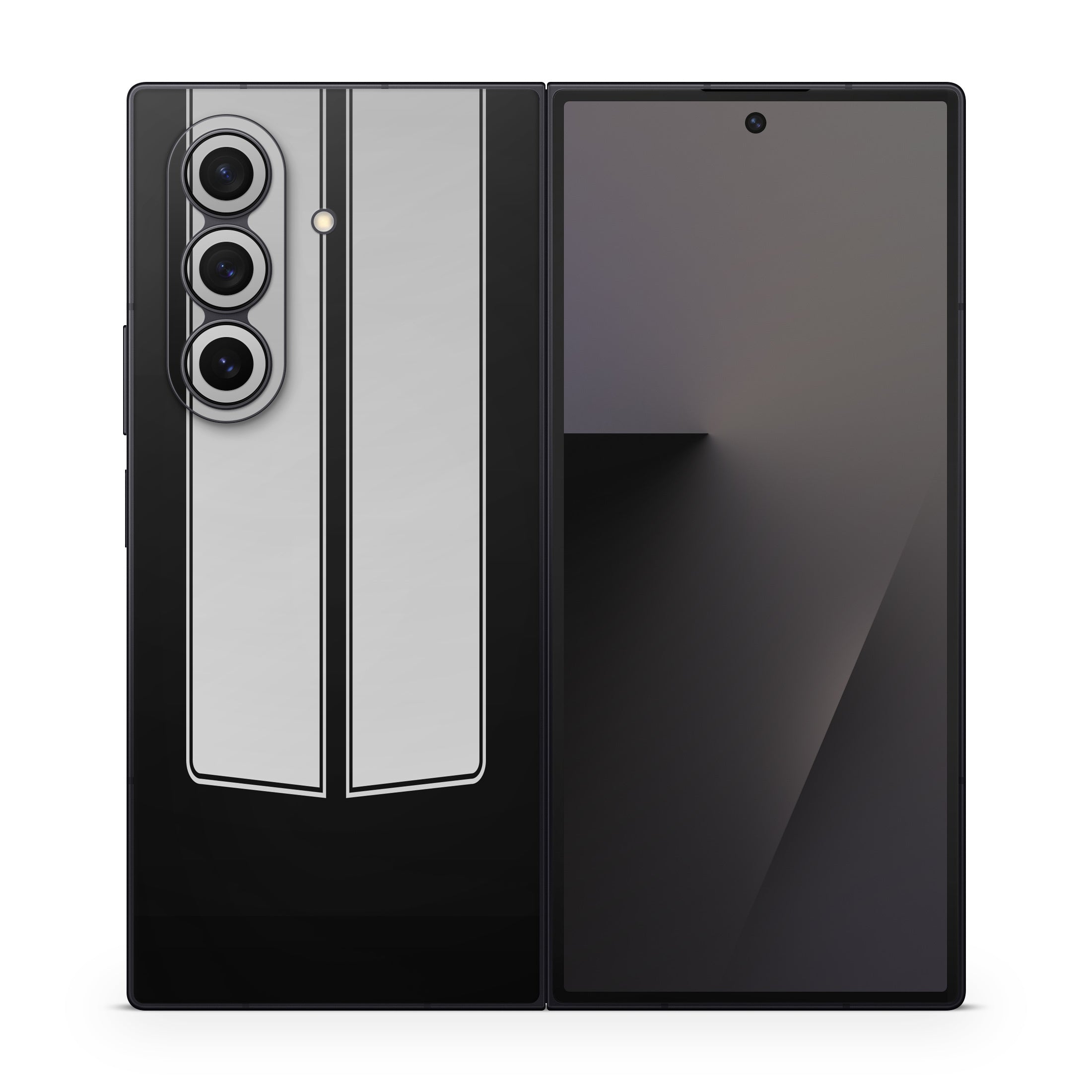 SuperSport - Samsung Galaxy Z Fold7 Skin