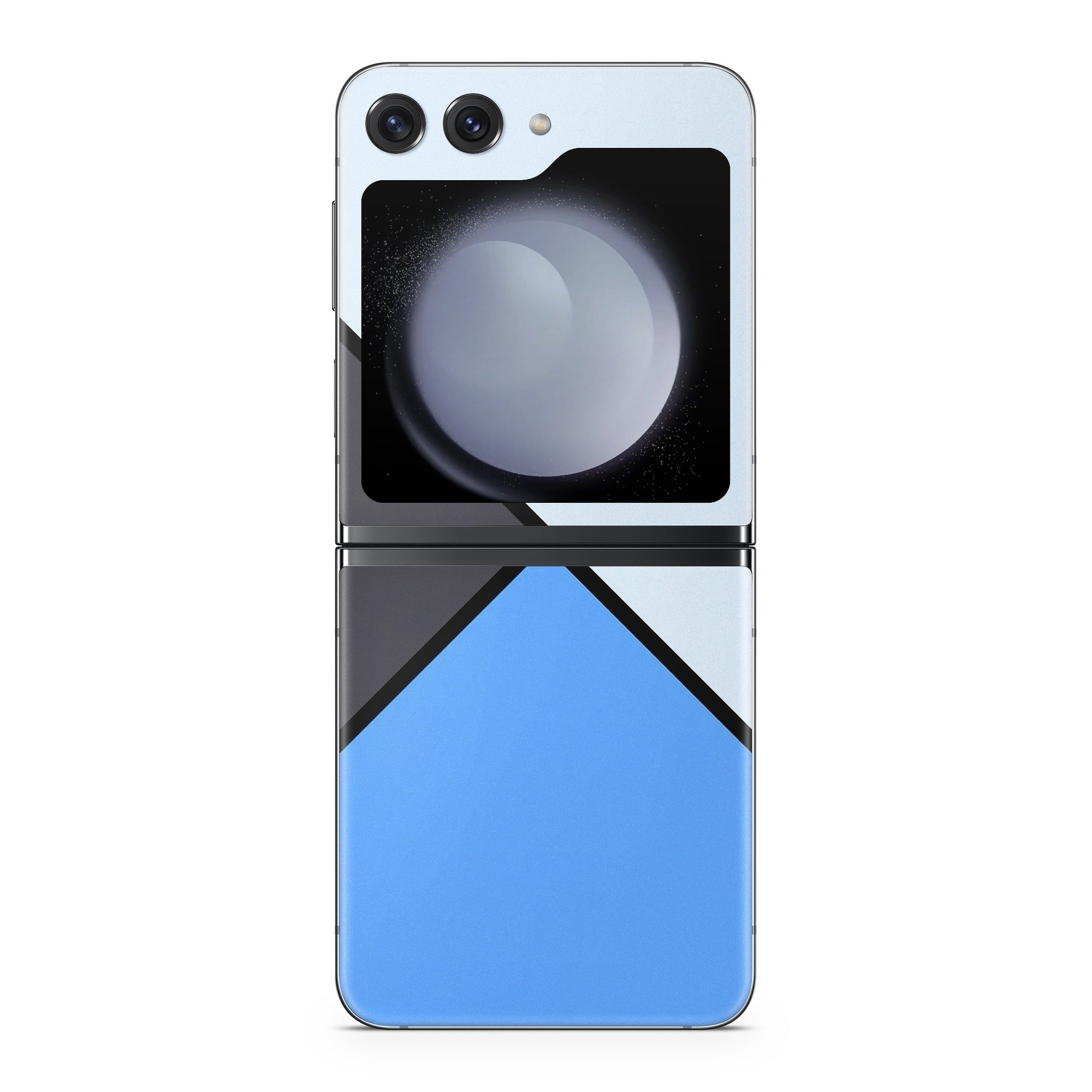 Deep - Samsung Galaxy Z Flip5 Skin