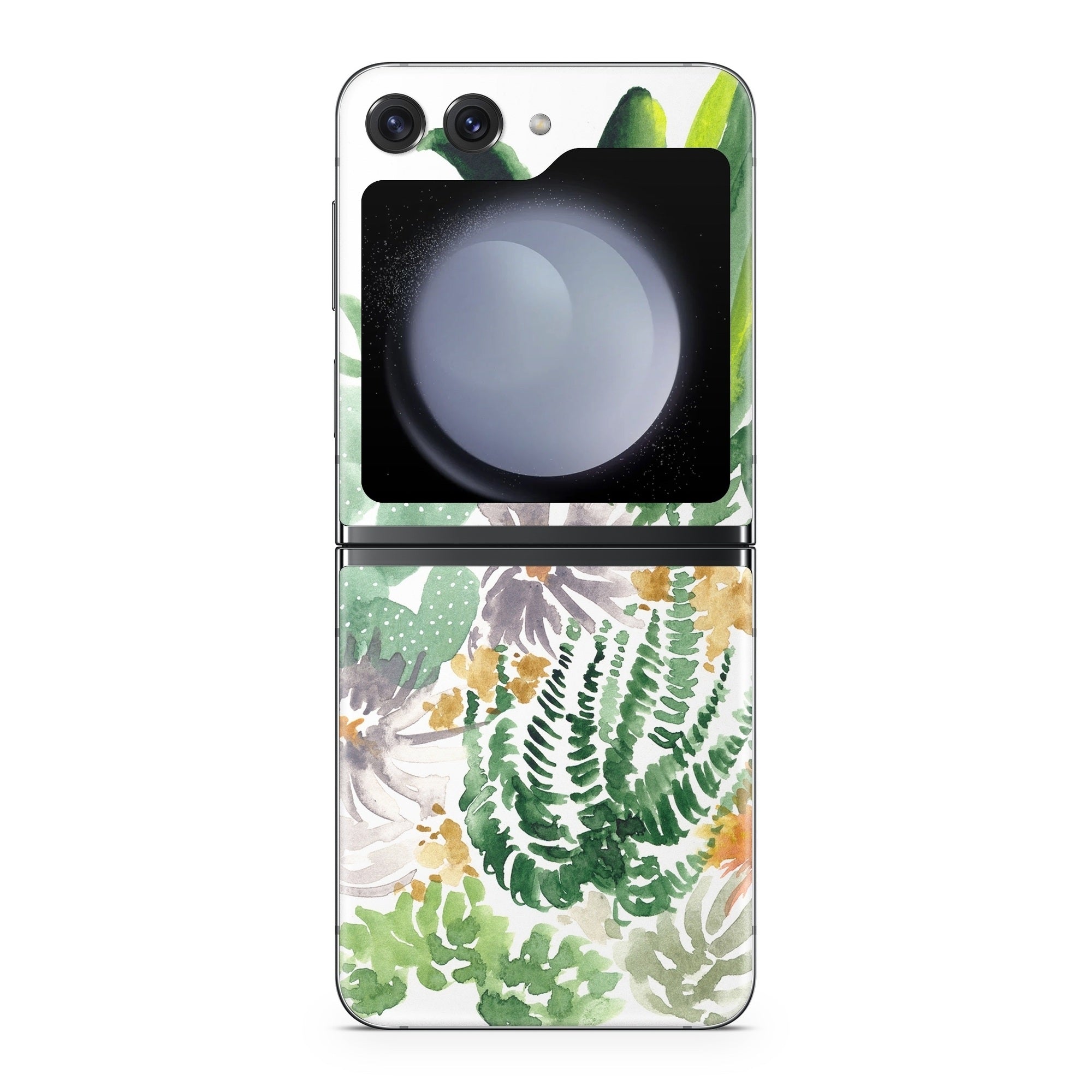 Sonoran Desert - Samsung Galaxy Z Flip5 Skin