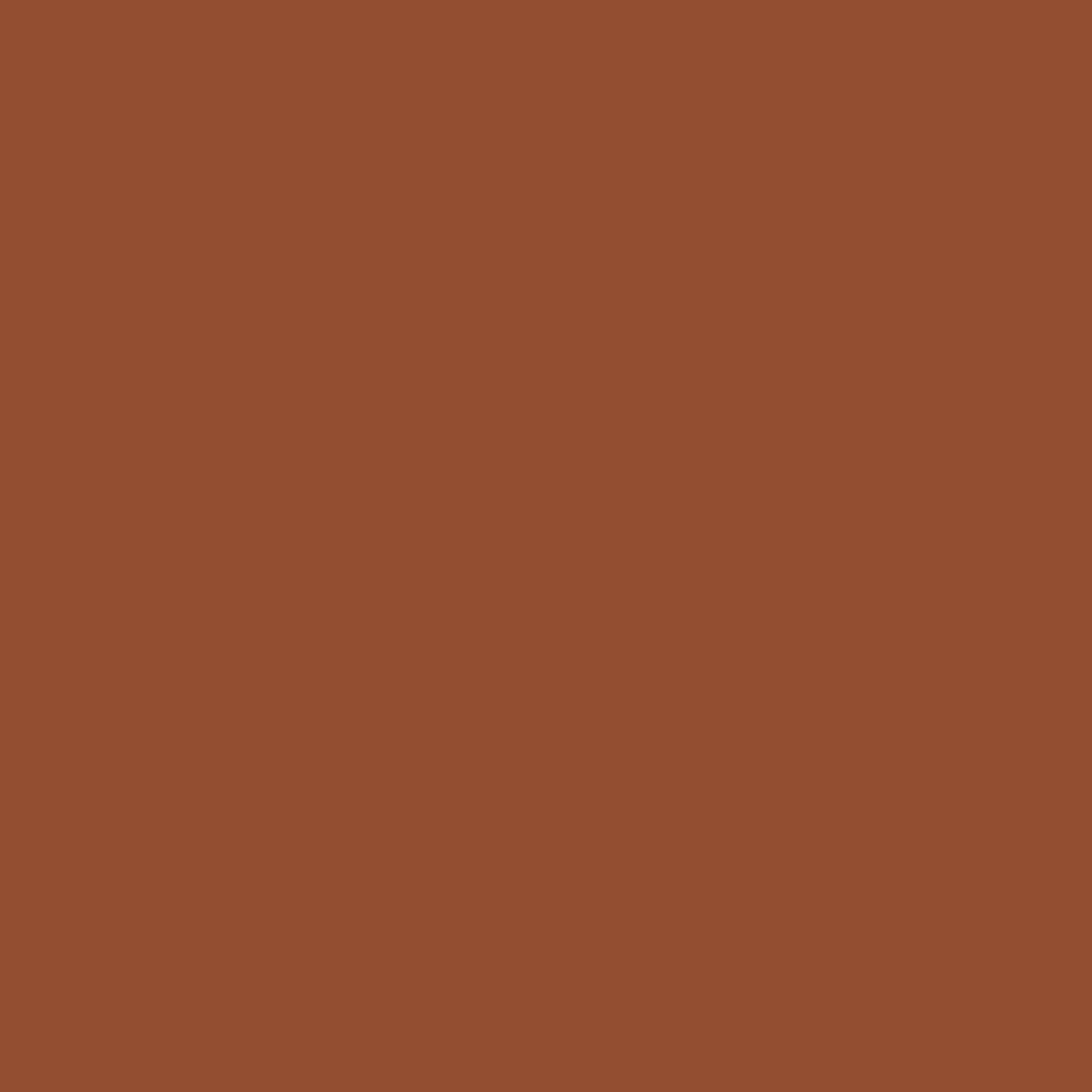 Solid State Cinnamon - DJI Avata Skin