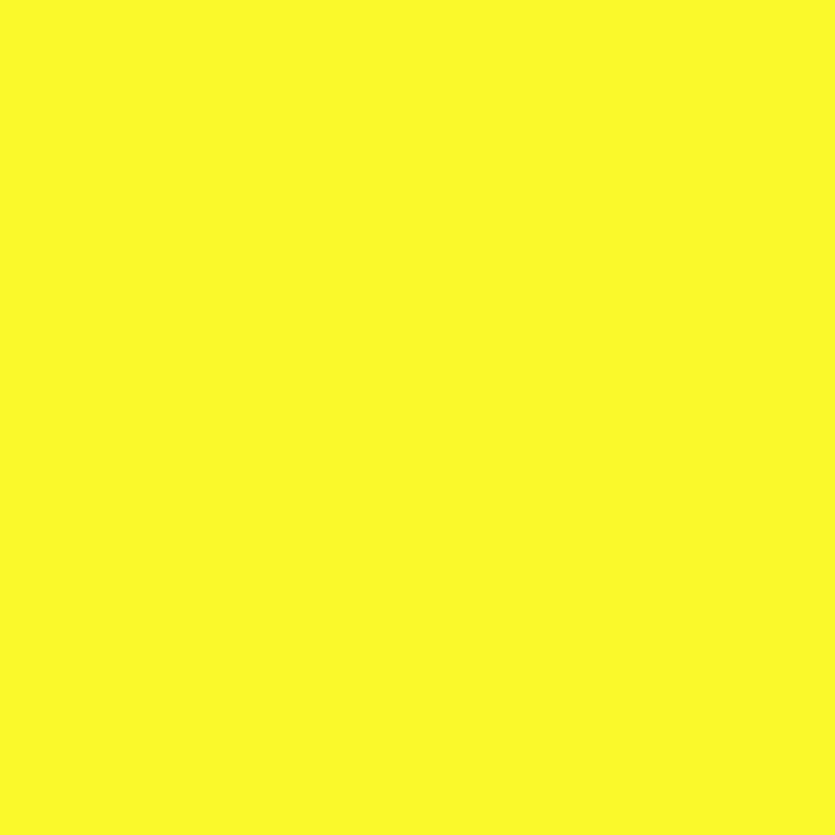 Solid State Lemon - DJI FPV Remote Controller 2 Skin