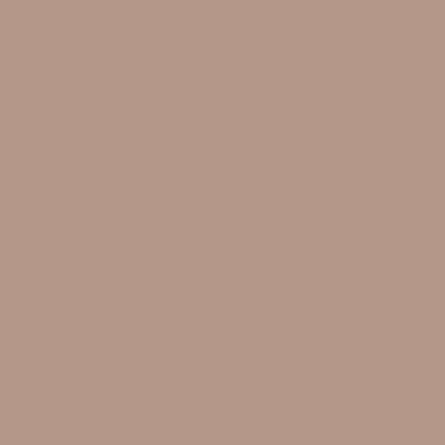 Solid State Rustic Pink - DJI Avata Skin