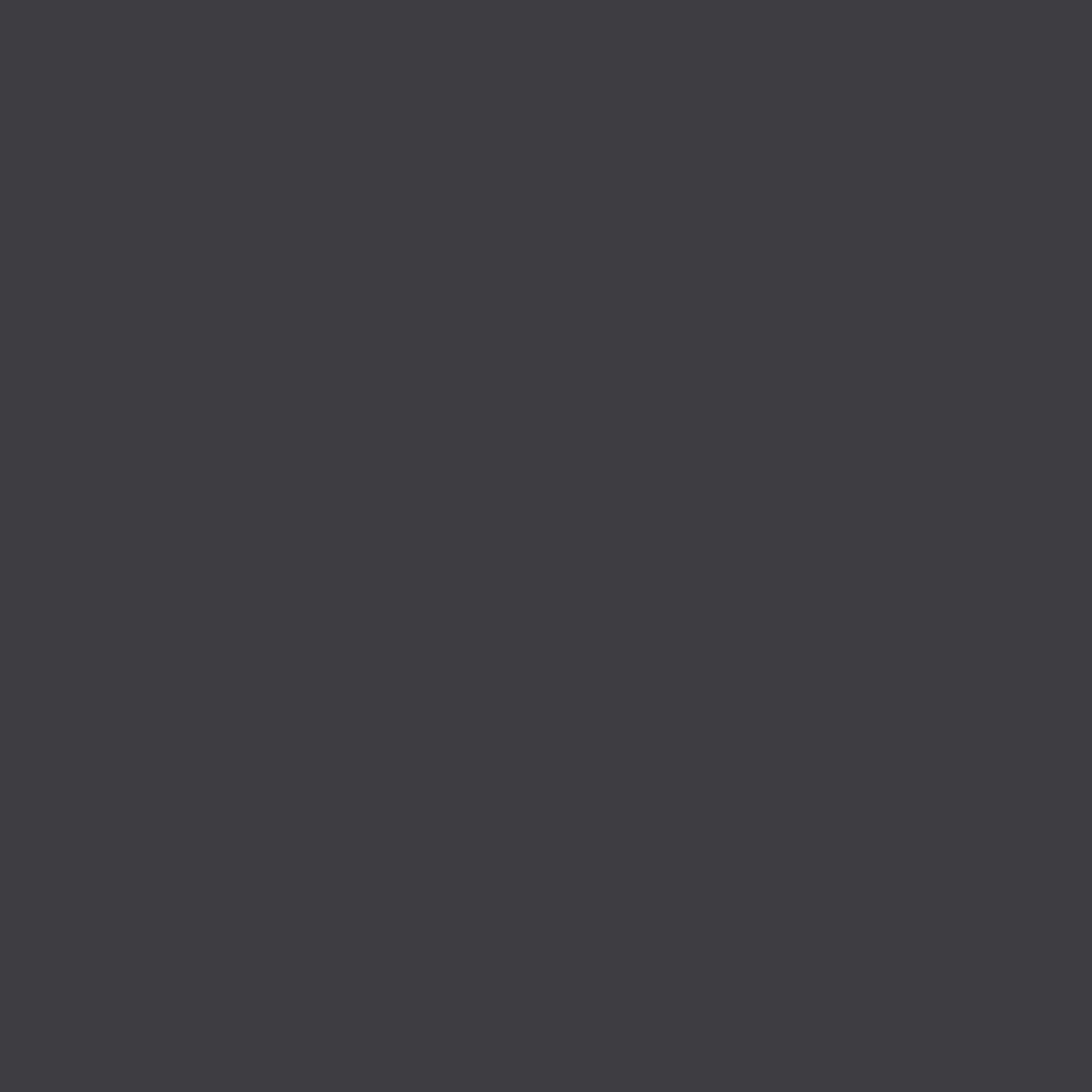 Solid State Slate Grey - DJI Avata Skin