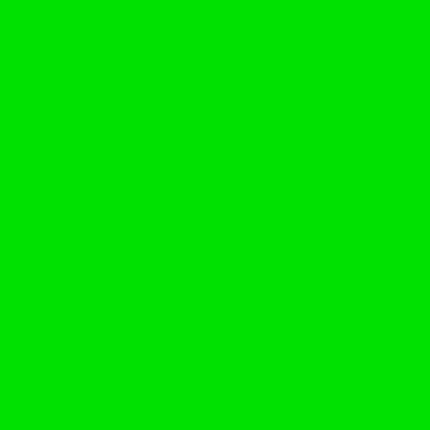 Solid State Slime - DJI Avata 2 Battery Skin