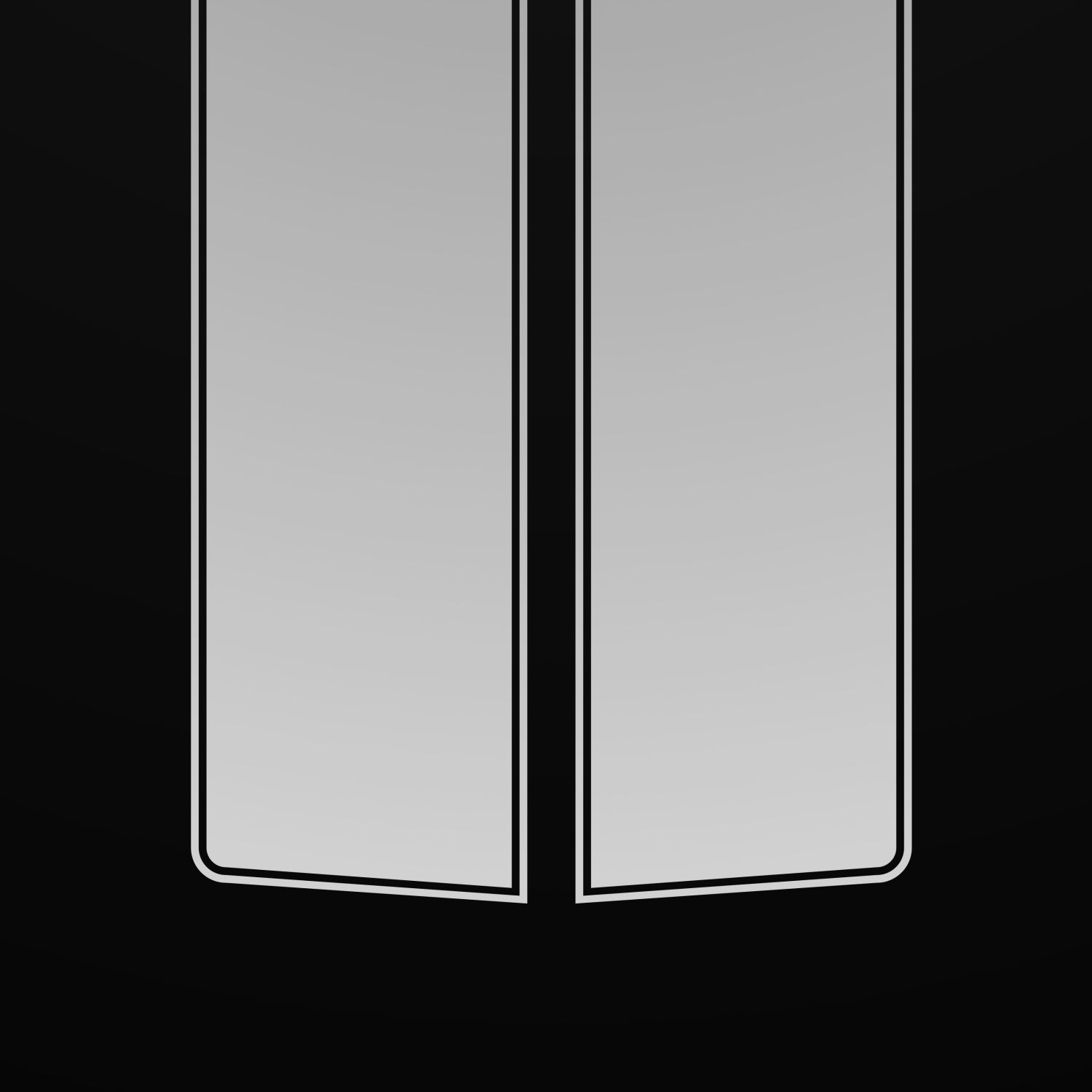 SuperSport - DJI Motion Controller 2 Skin