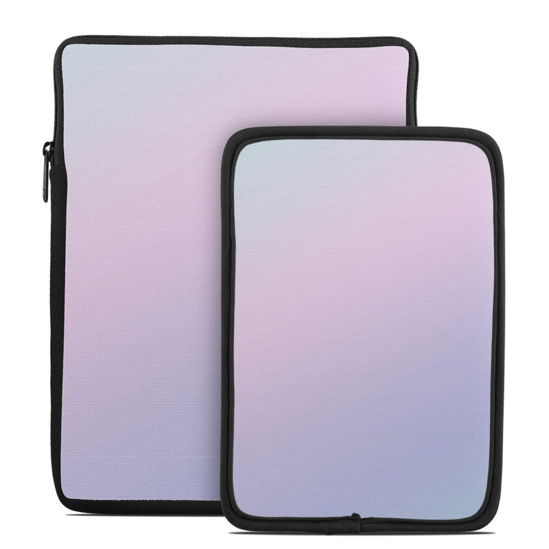 Cotton Candy - Tablet Sleeve