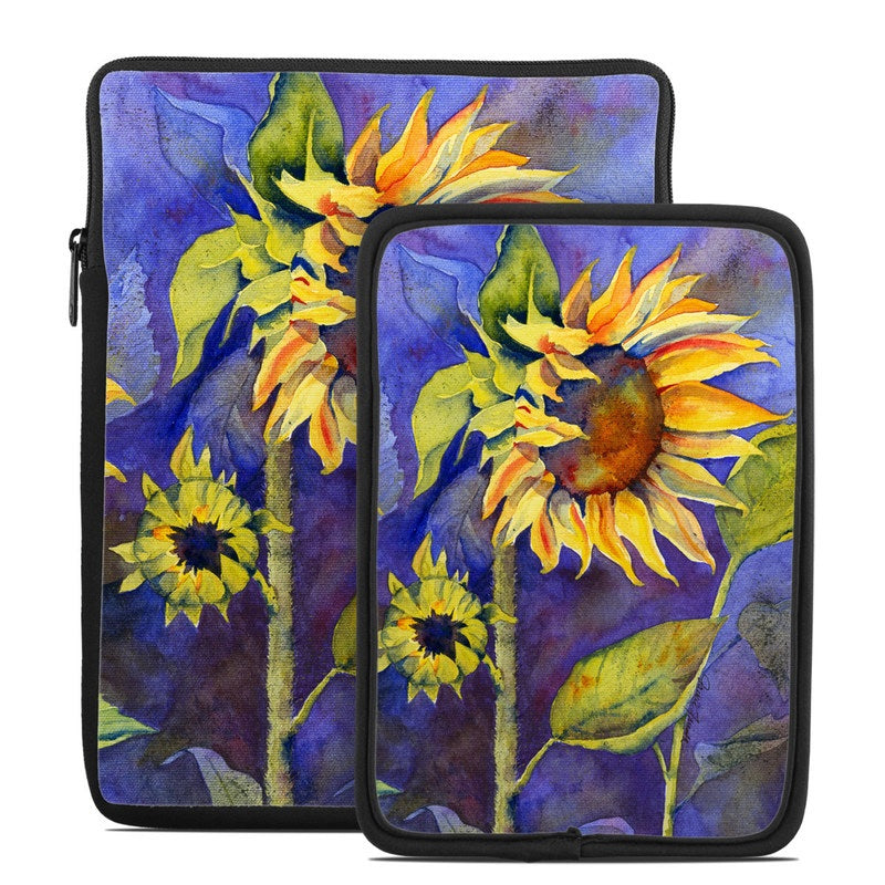 Day Dreaming - Tablet Sleeve