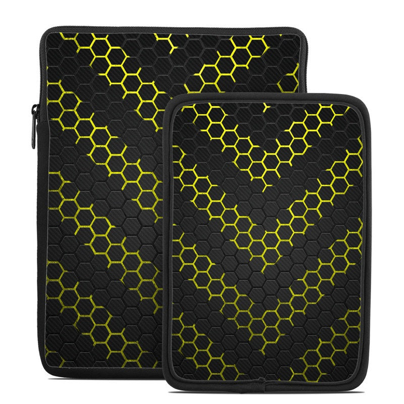 EXO Wasp - Tablet Sleeve