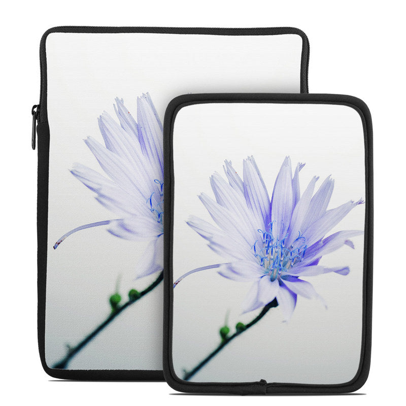 Floral - Tablet Sleeve
