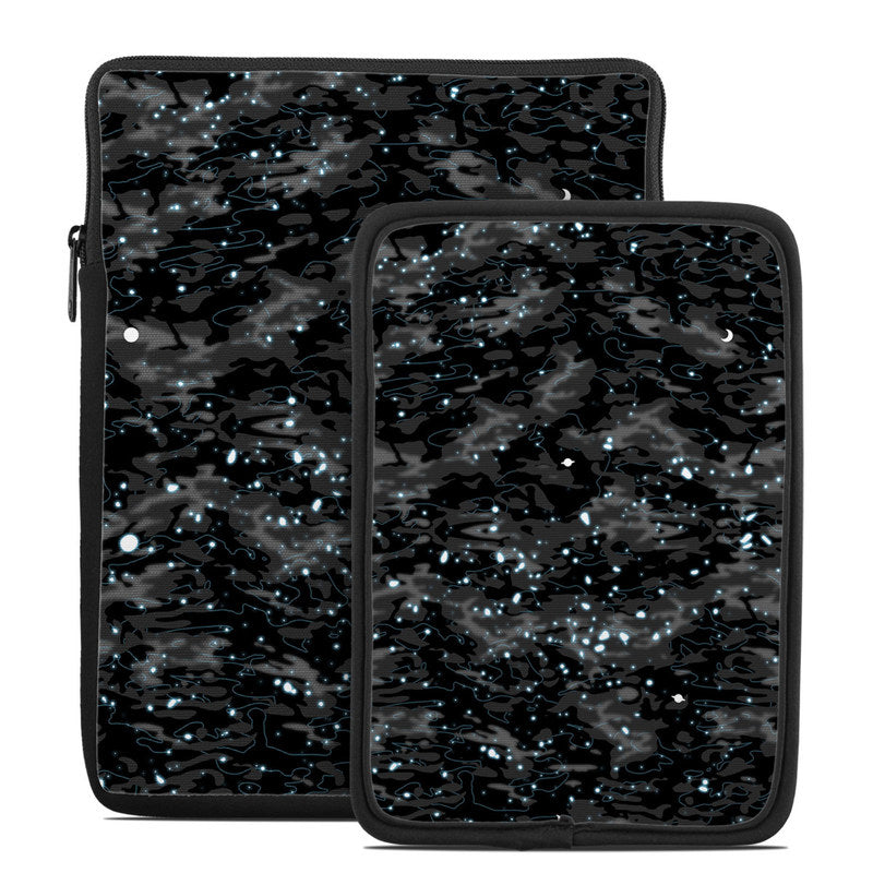 Gimme Space - Tablet Sleeve