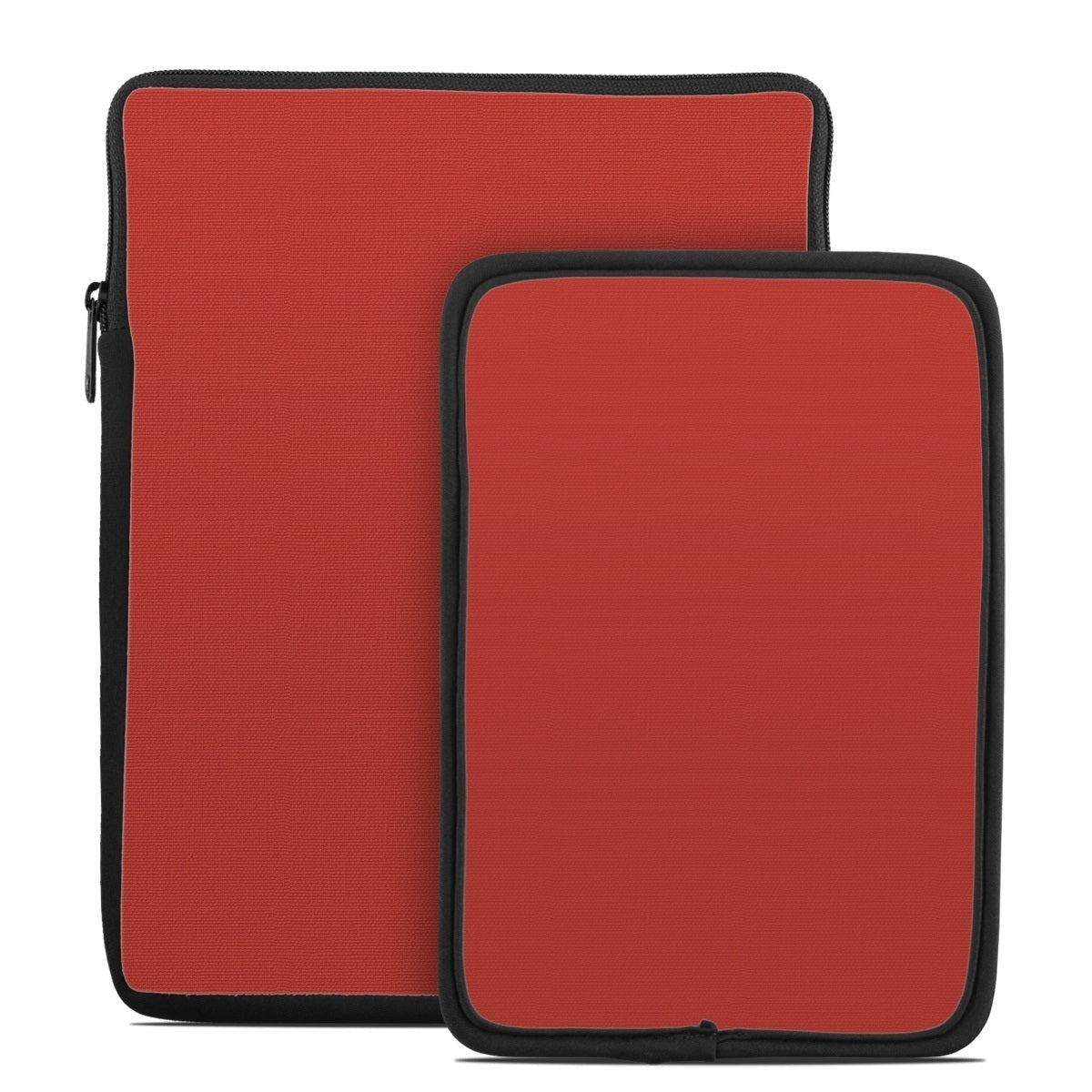 Solid State Berry - Tablet Sleeve