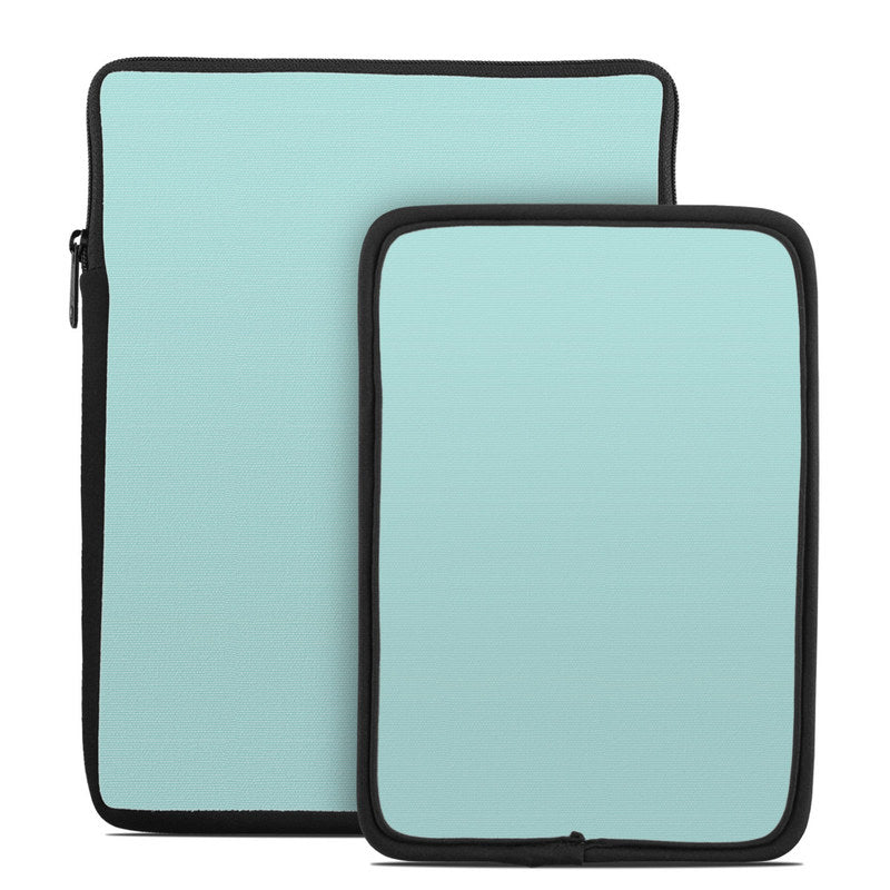 Solid State Mint - Tablet Sleeve