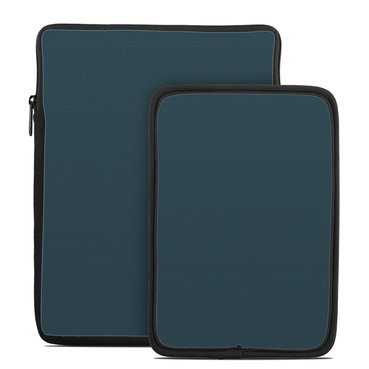 Solid State Storm - Tablet Sleeve