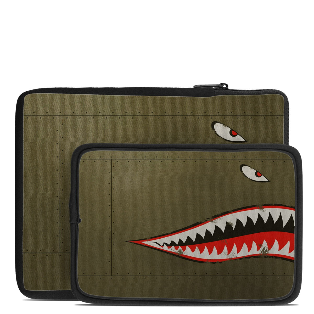 USAF Shark - Tablet Sleeve