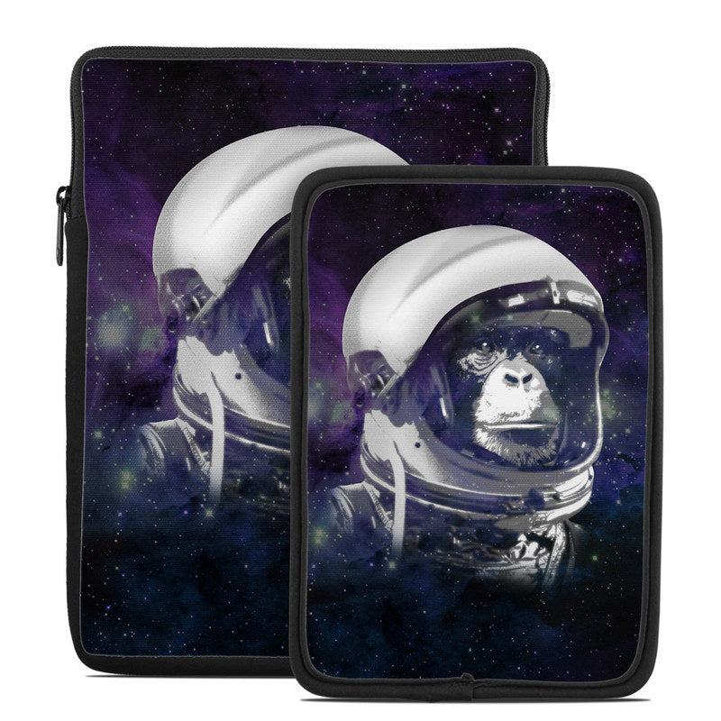 Voyager - Tablet Sleeve
