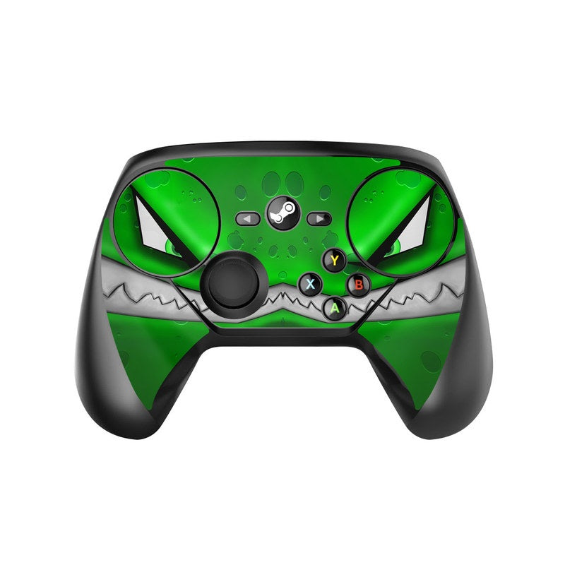 Chunky - Valve Steam Controller Skin