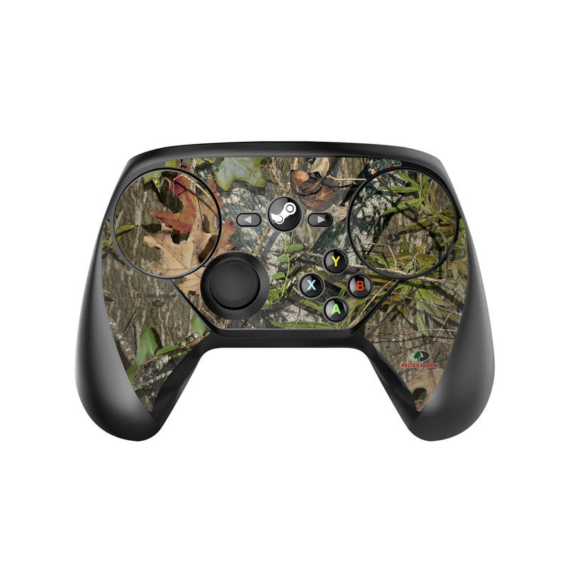 Obsession - Valve Steam Controller Skin