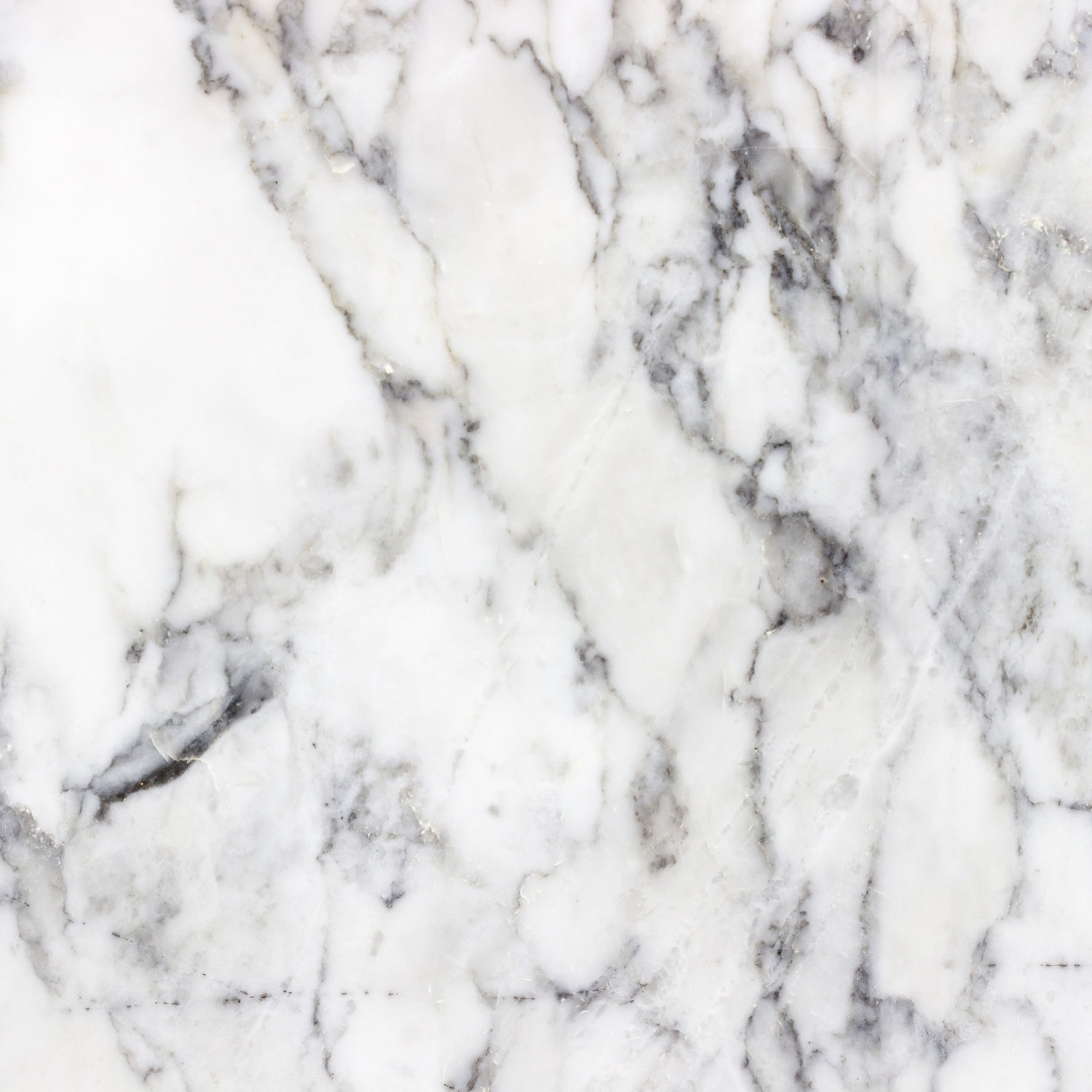 White Marble - DJI Avata 2 Skin