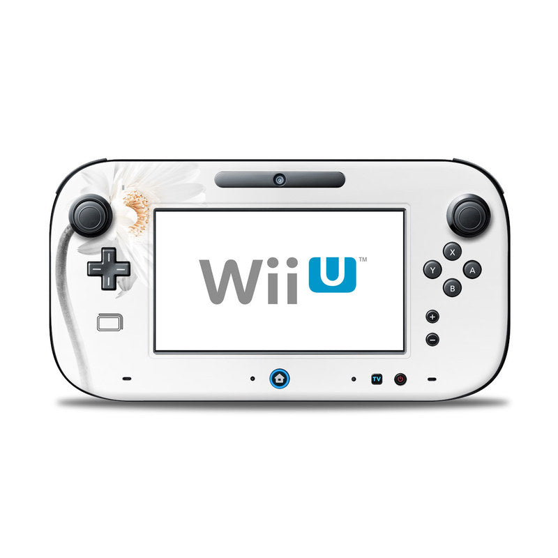 Stalker - Nintendo Wii U Controller Skin