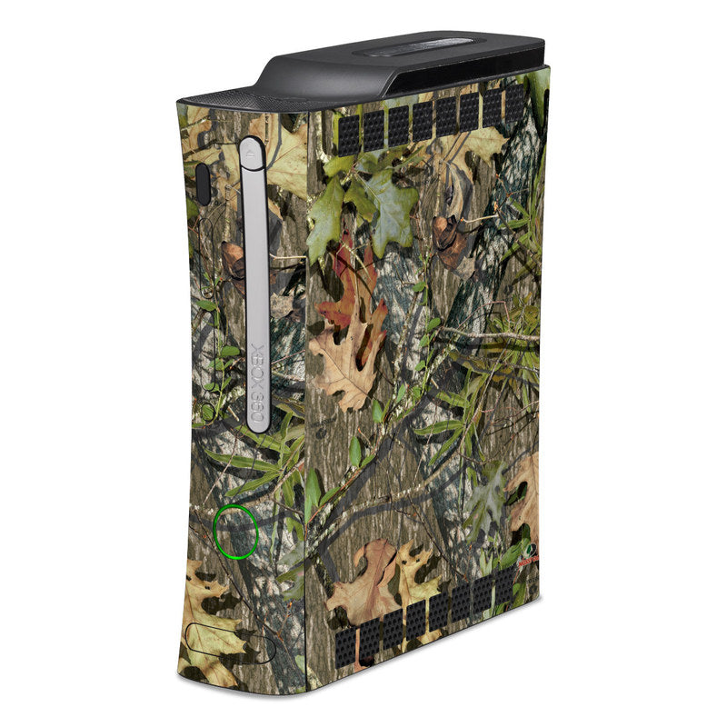 Obsession - Microsoft Xbox 360 Skin