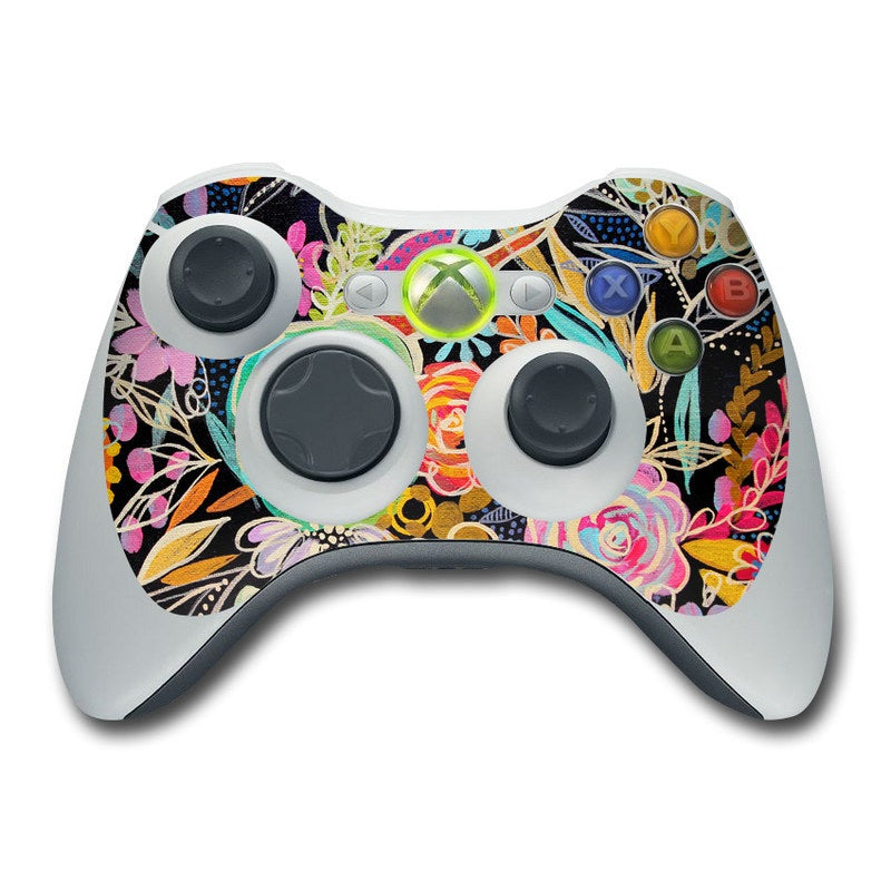My Happy Place - Microsoft Xbox 360 Controller Skin